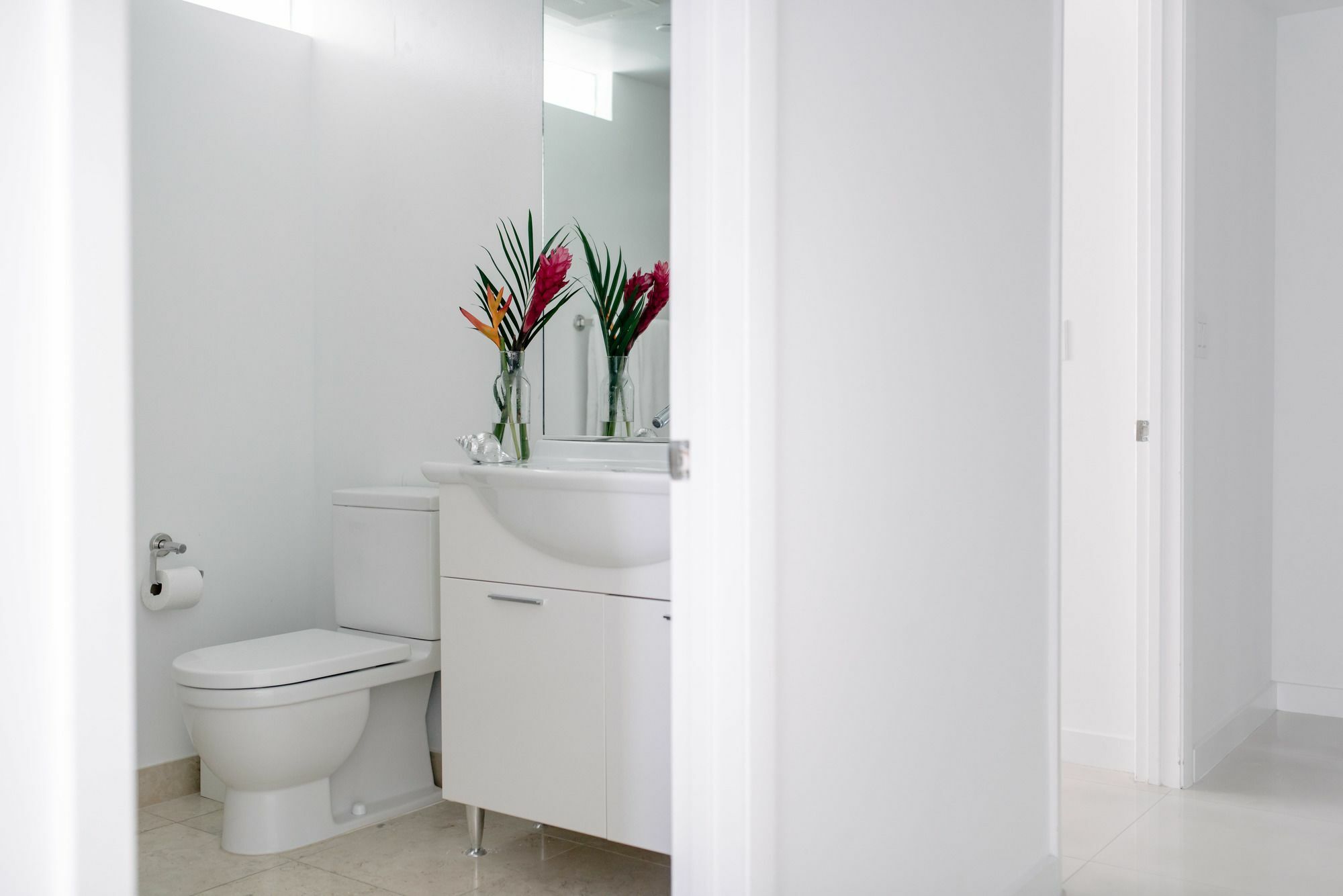 Incredible 2br In Brickell By Sonder 4* Miami