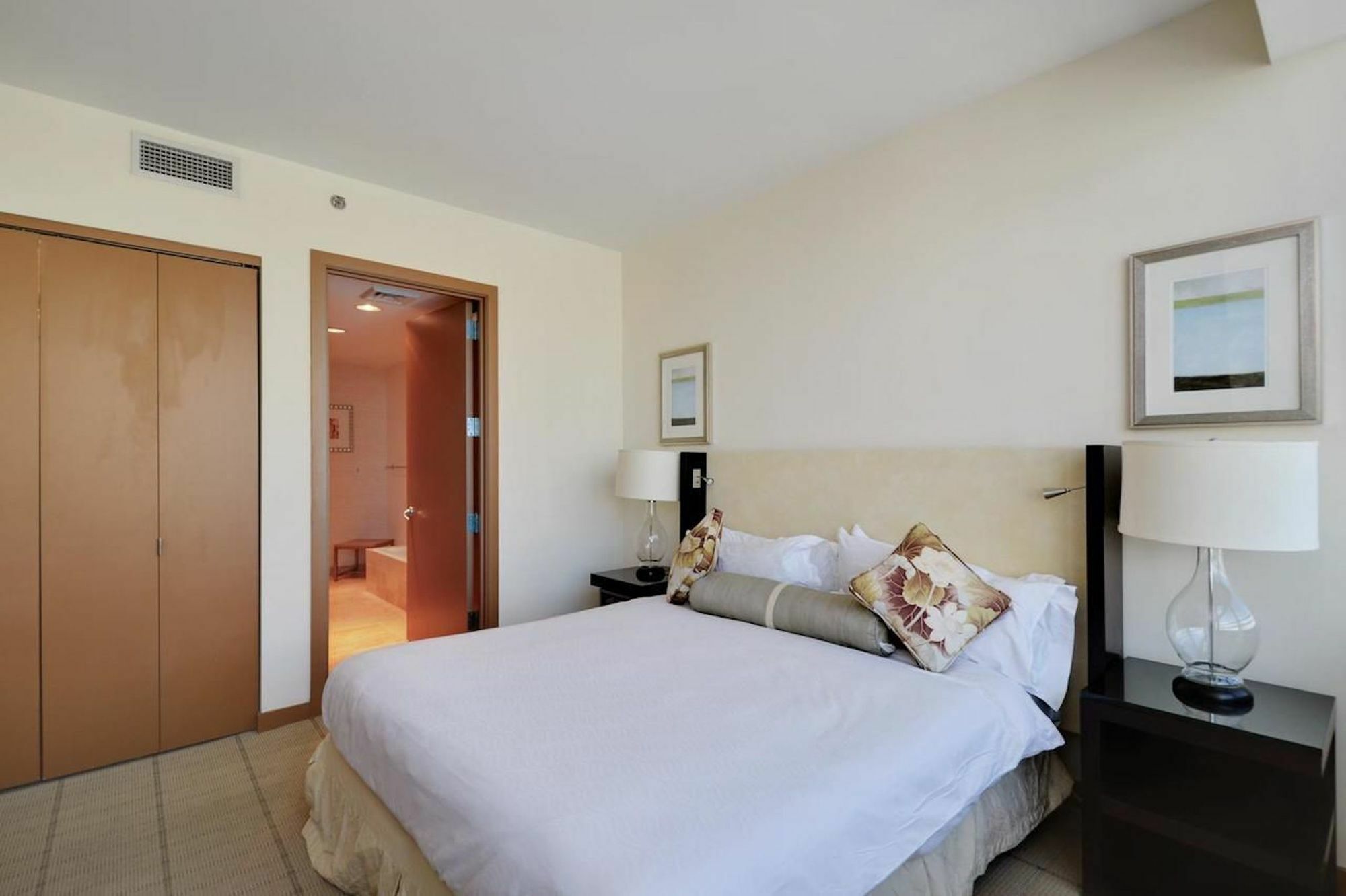 Lively 1br In Brickell By Sonder * Miami