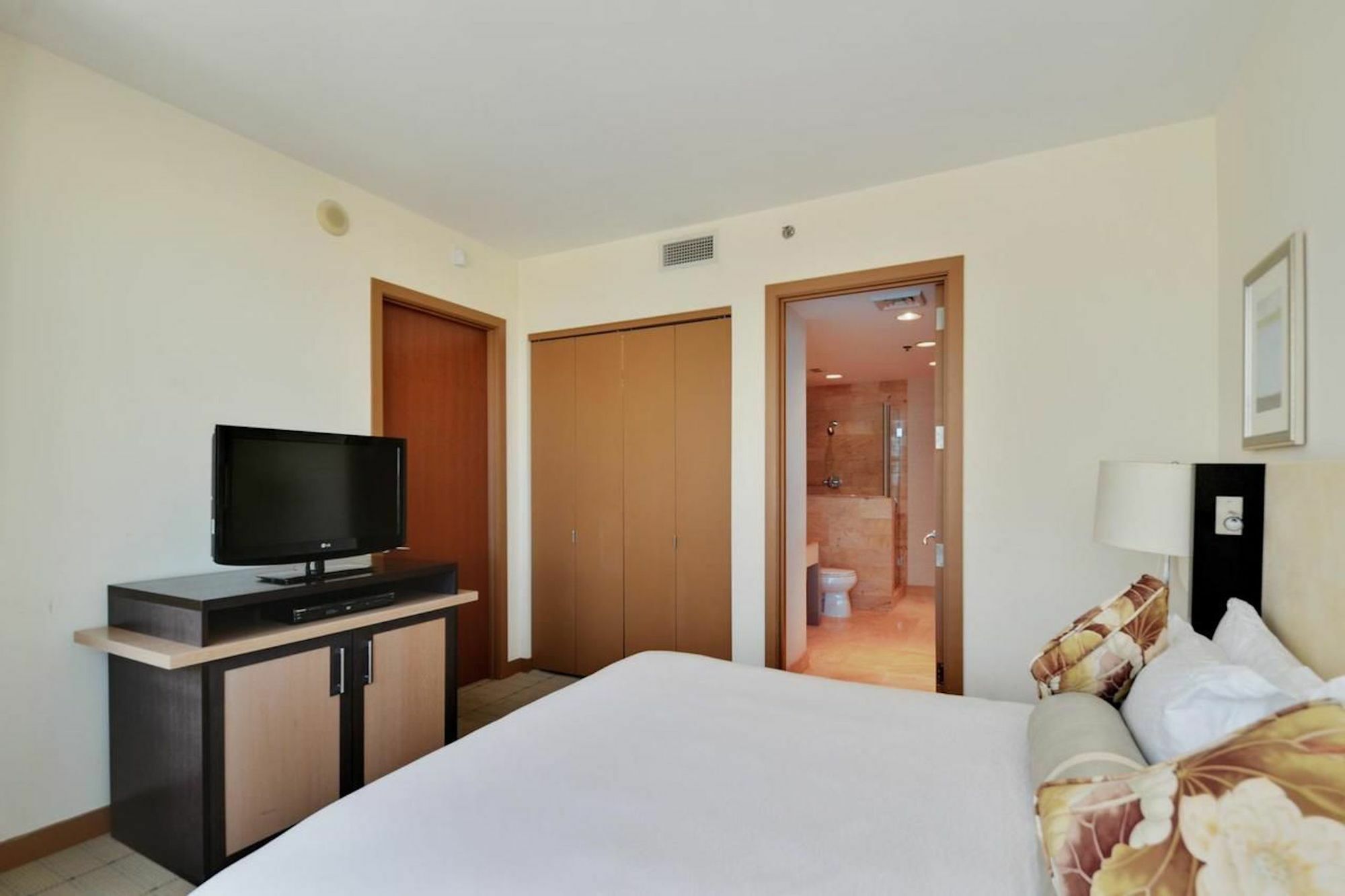 Lively 1br In Brickell By Sonder Apartamento *