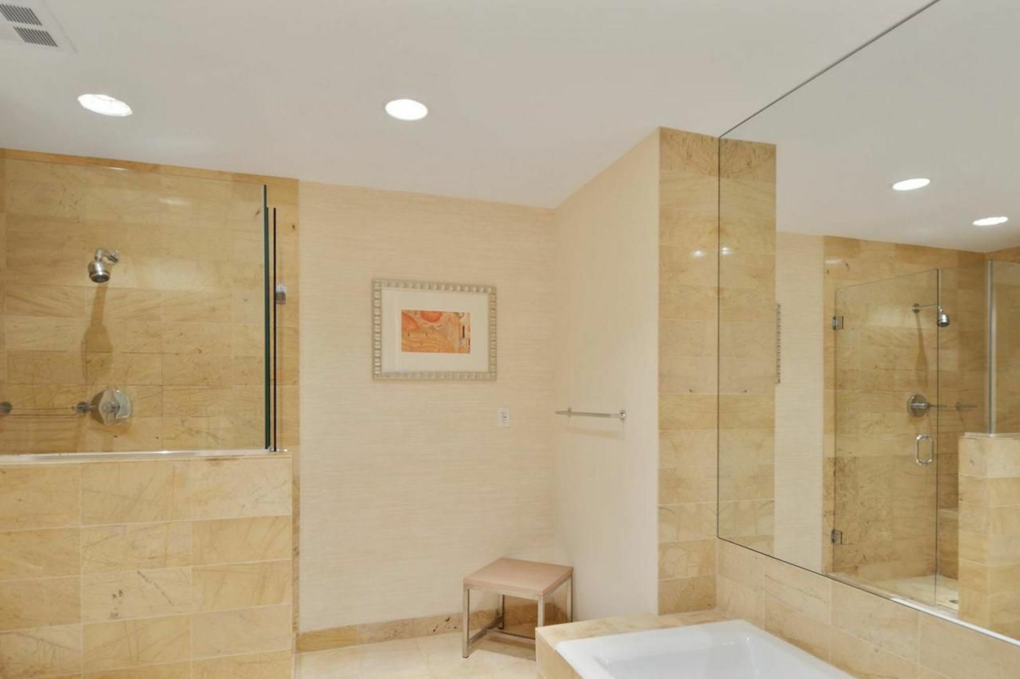 Lively 1br In Brickell By Sonder Miami