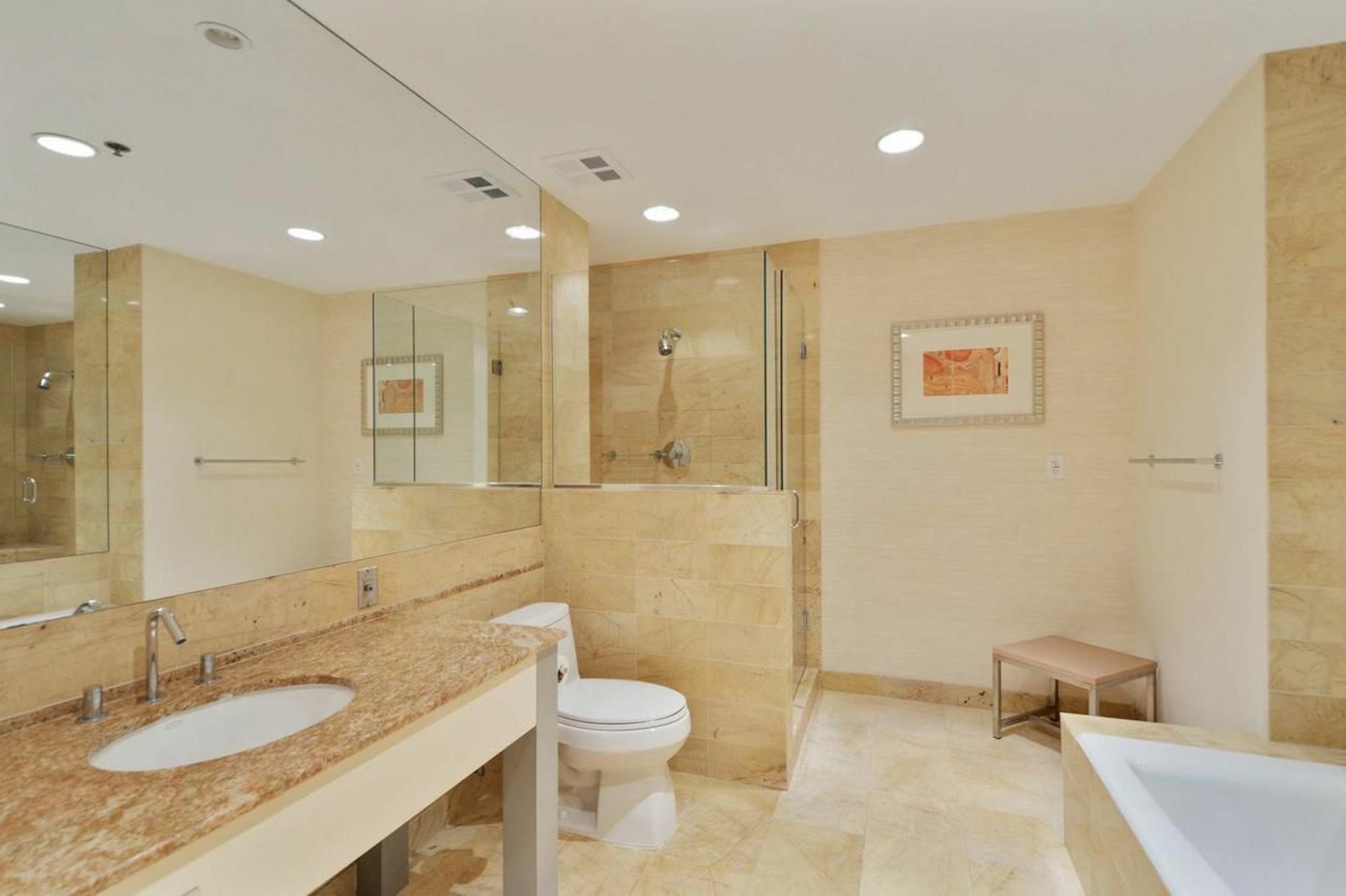 Lively 1br In Brickell By Sonder Apartment Miami