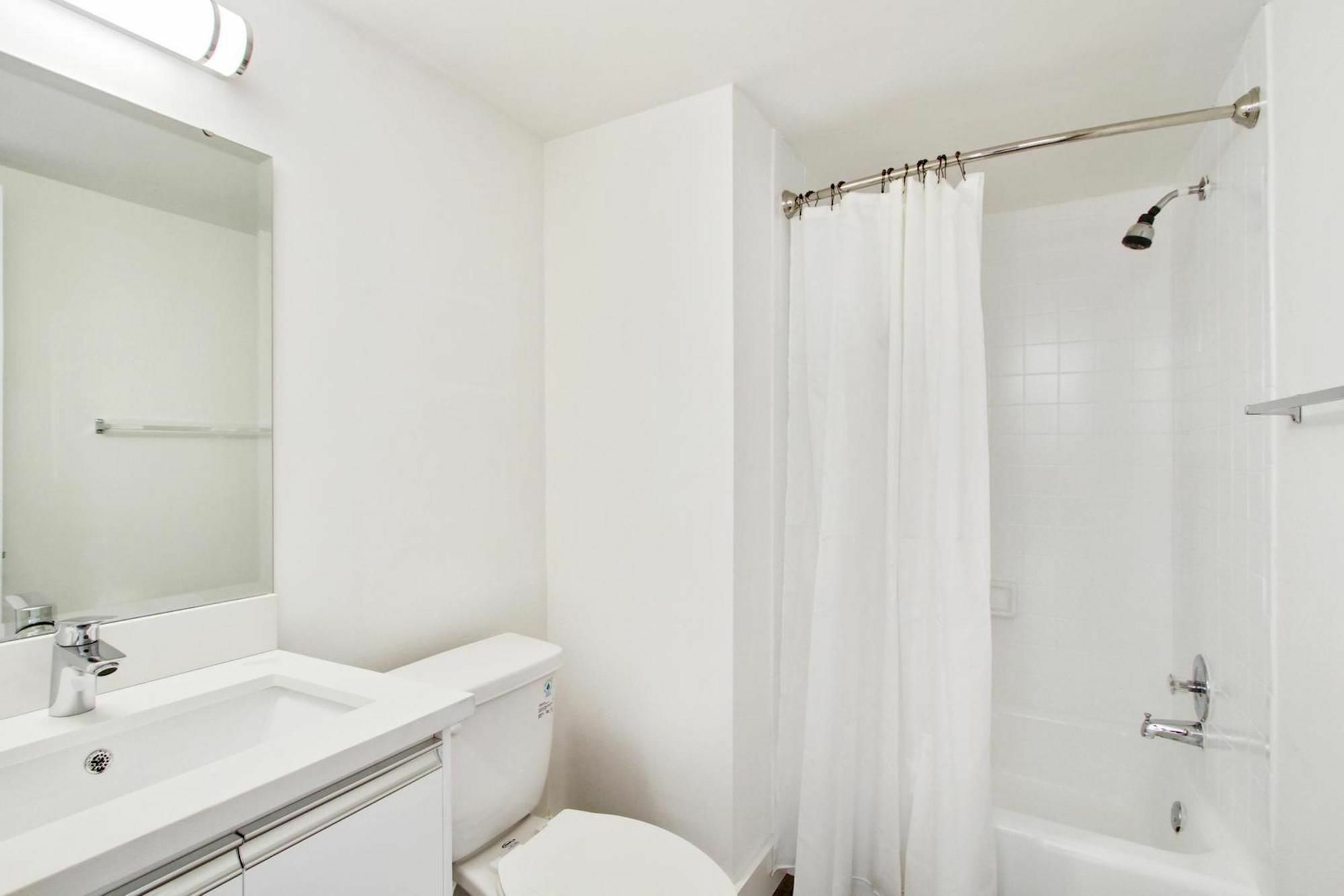Apartment Lively 1br In Coconut Grove By Sonder Miami