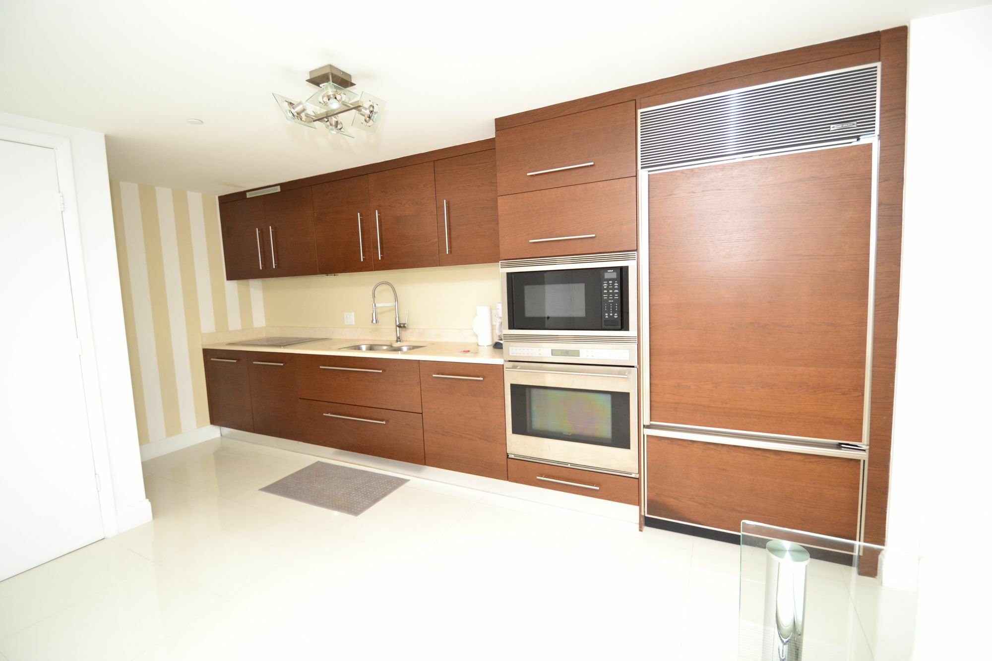 Icon By Design Apartment Miami