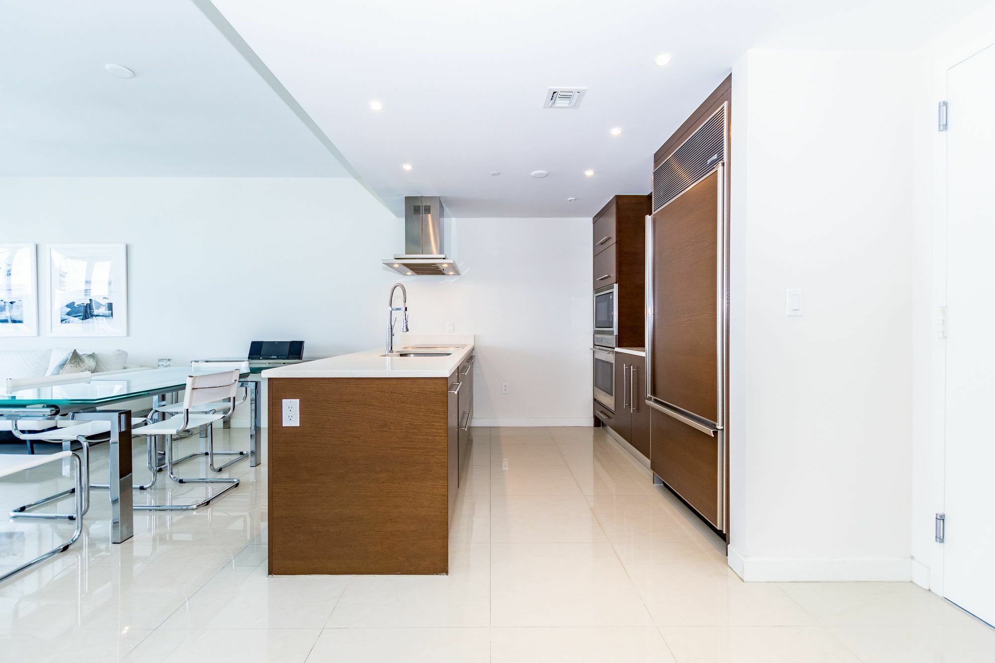 Icon By Design Apartment