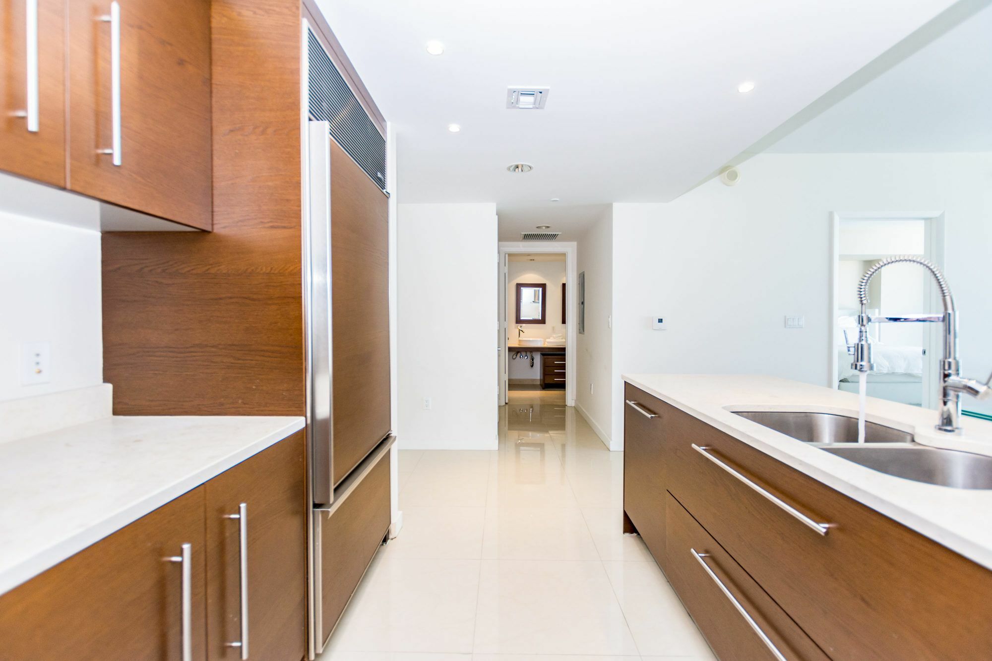 Icon By Design Apartment