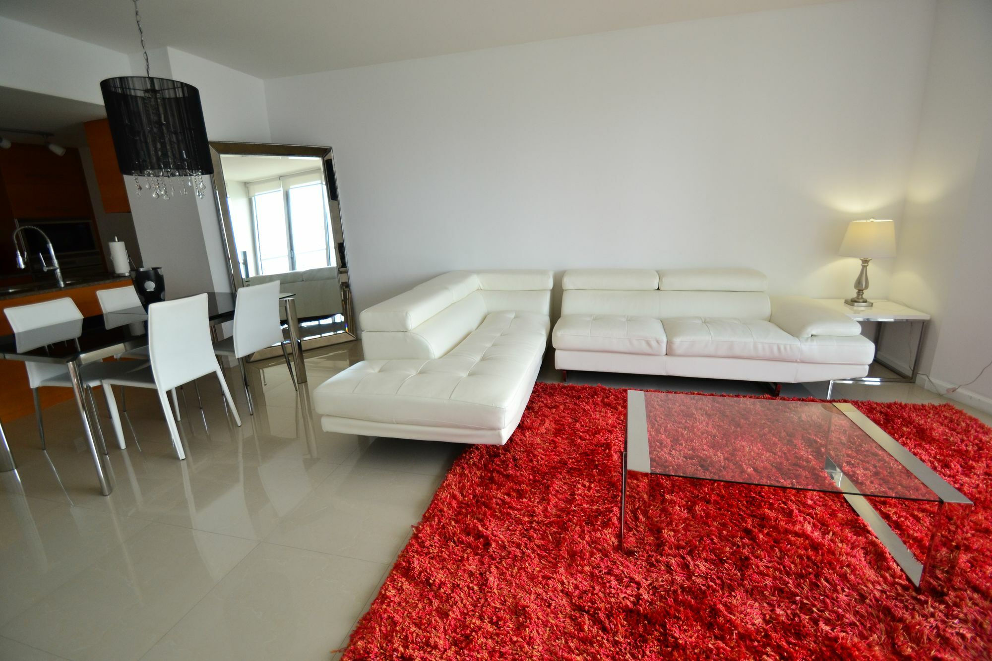 Apartment Icon By Design