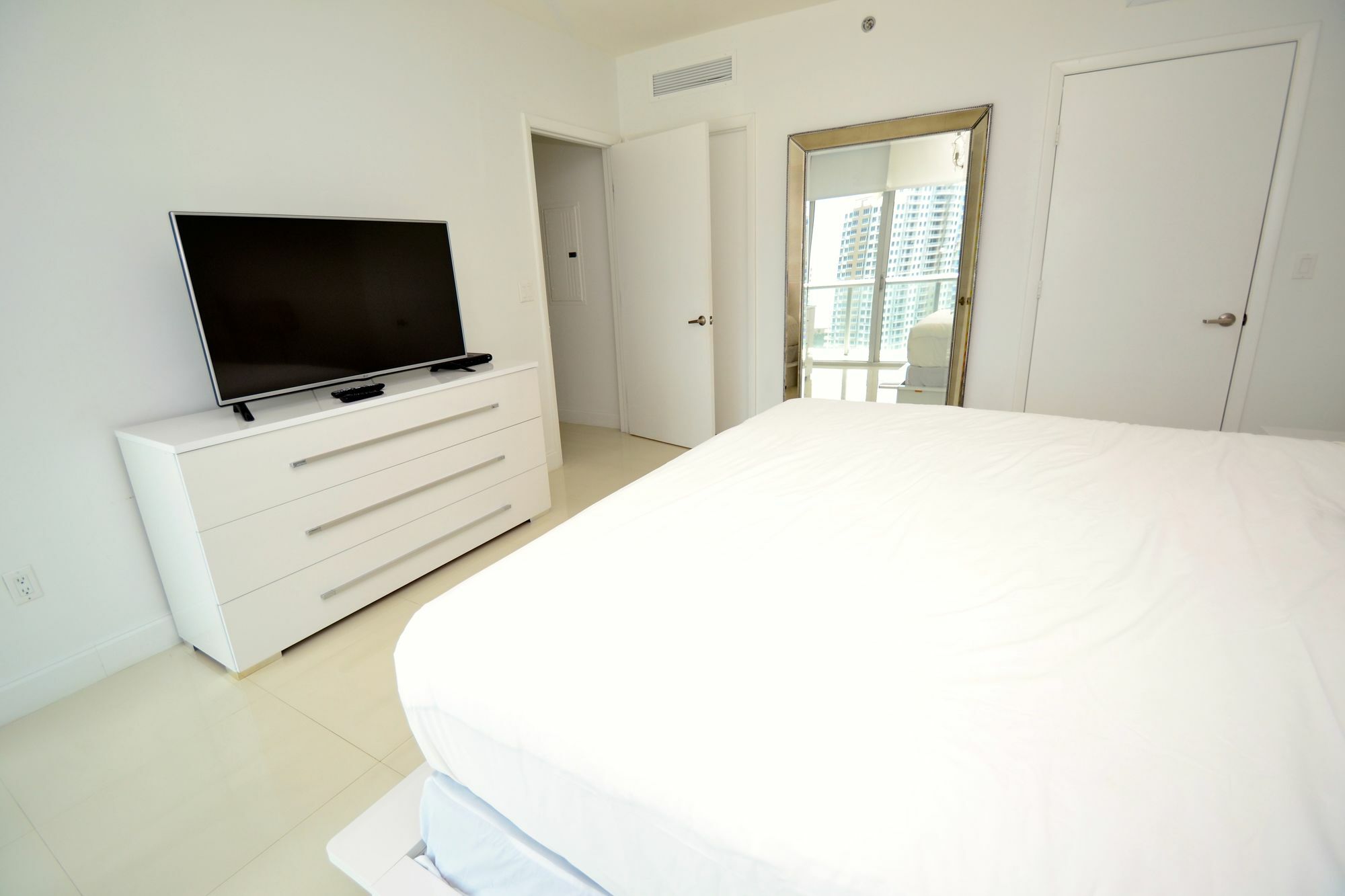Icon By Design * Miami