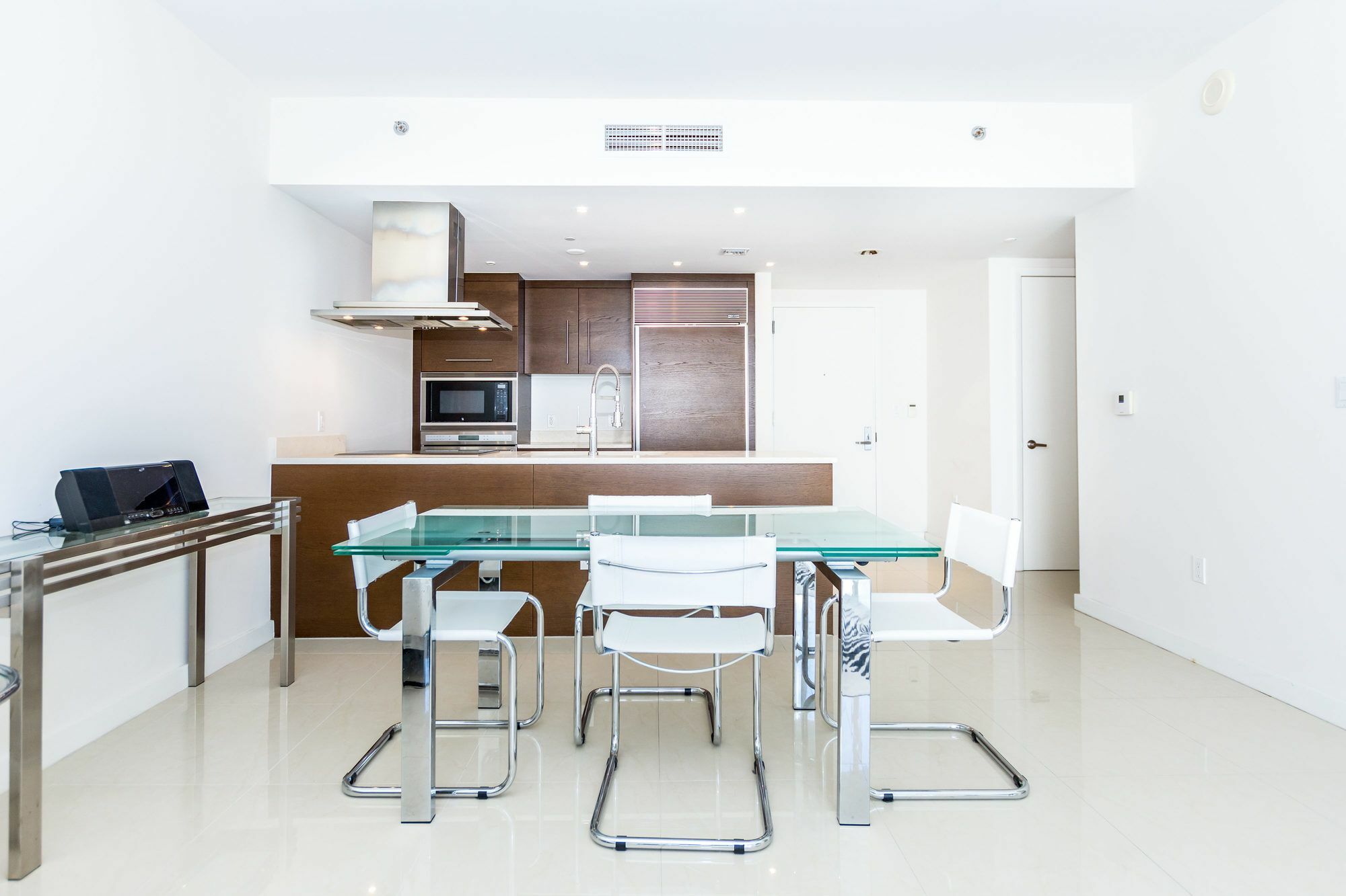 Apartment Icon By Design Miami