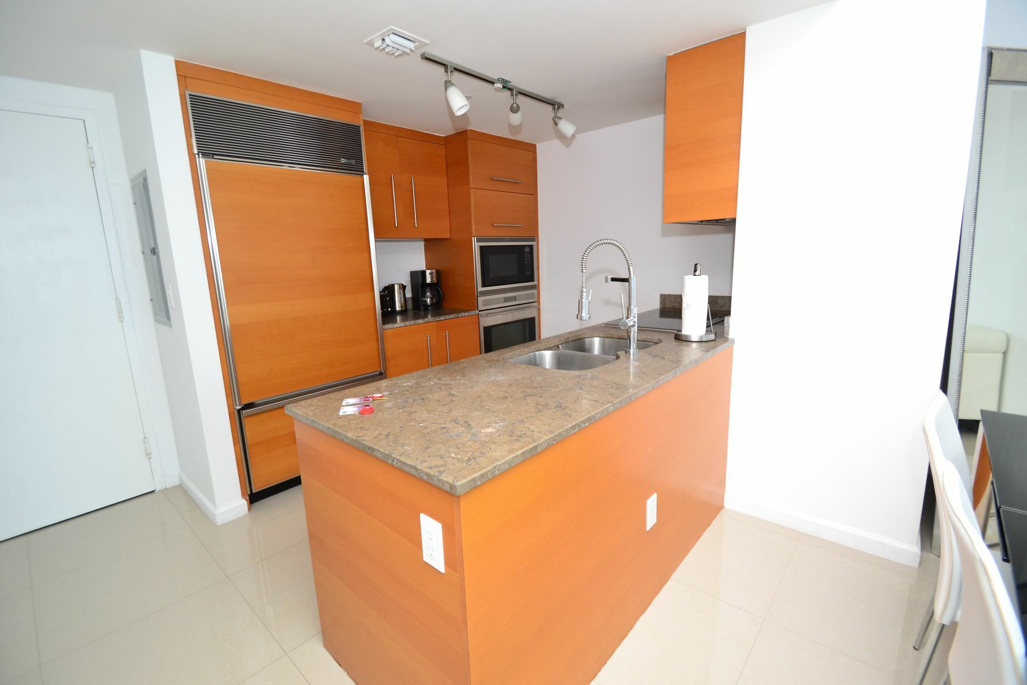 Icon By Design Apartment