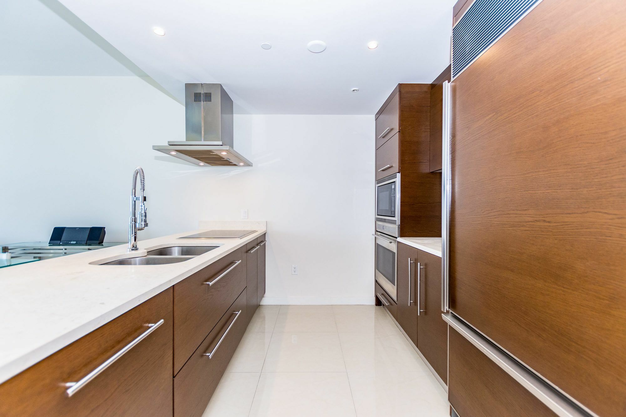 Apartment Icon By Design