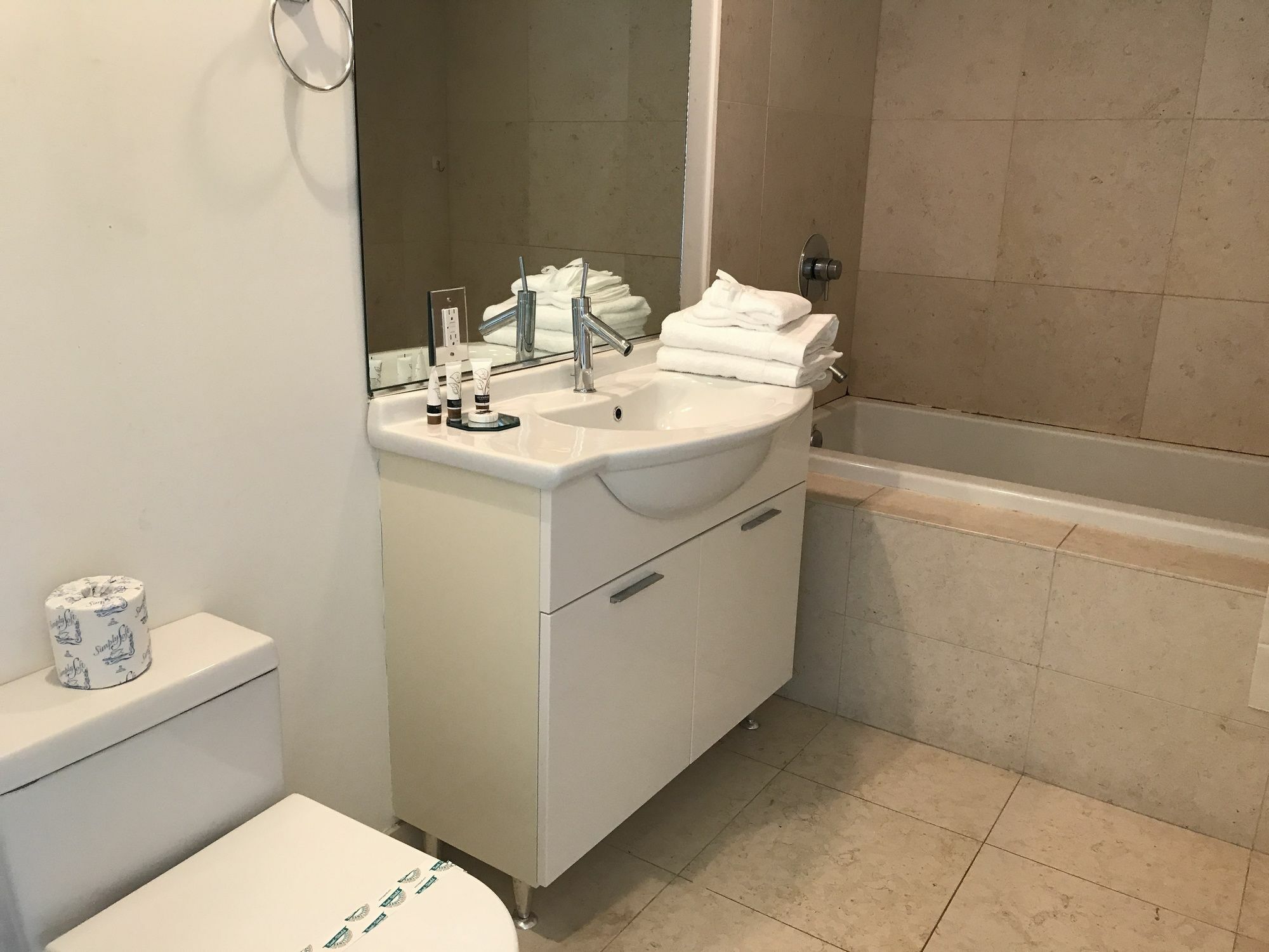 Icon By Design Apartment