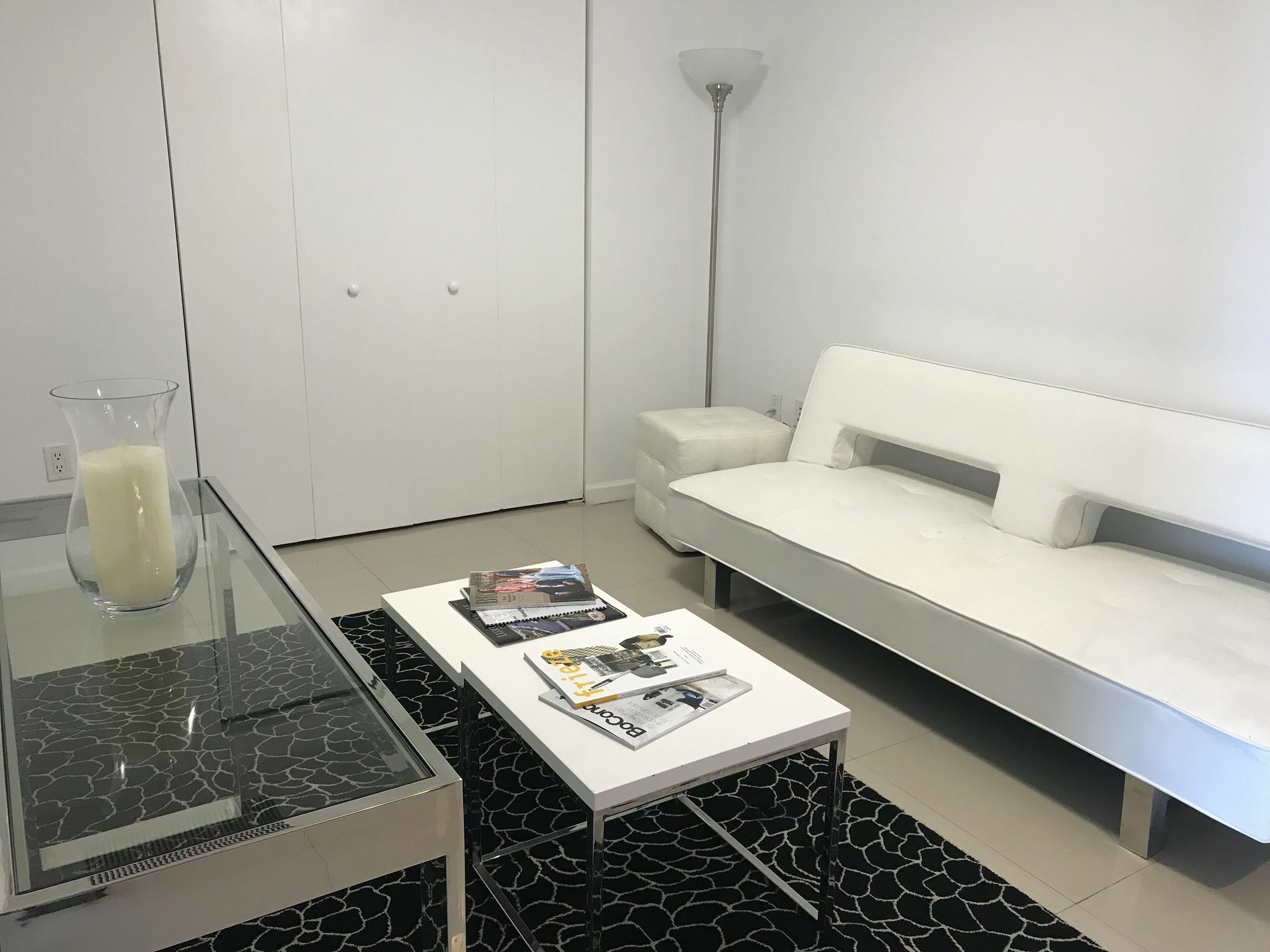 Apartment Icon By Design *