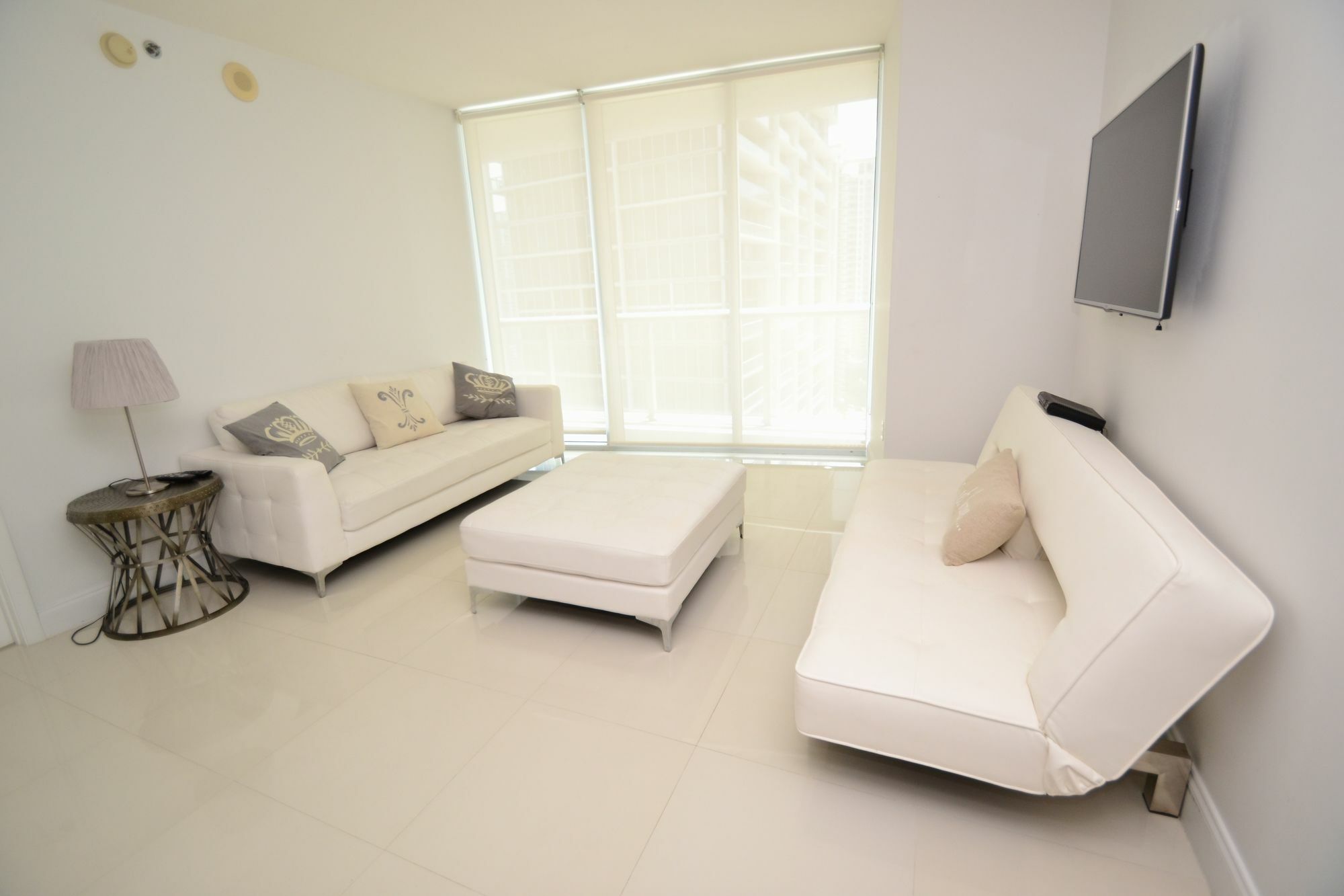 Icon By Design * Miami