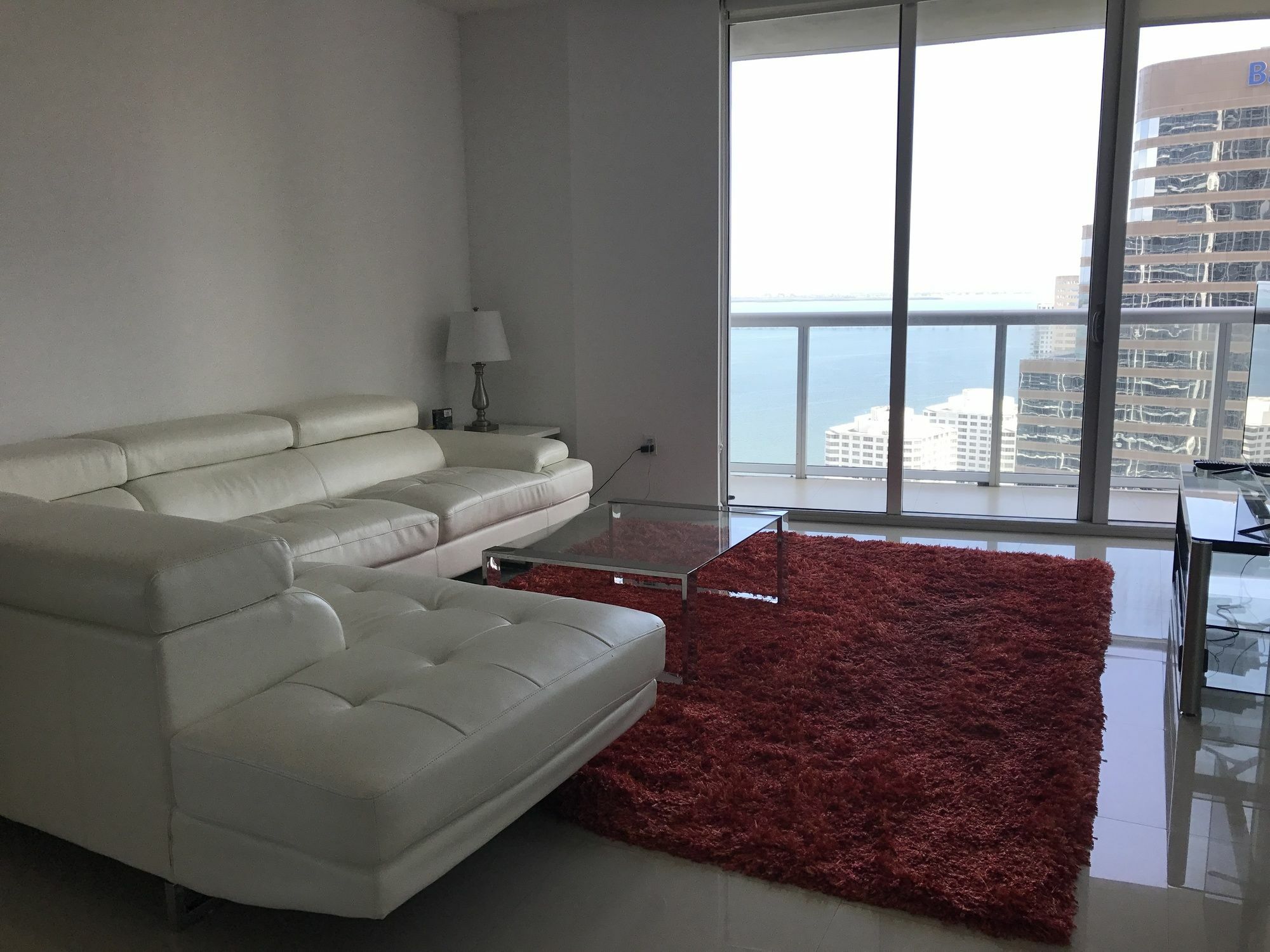 Icon By Design Apartment