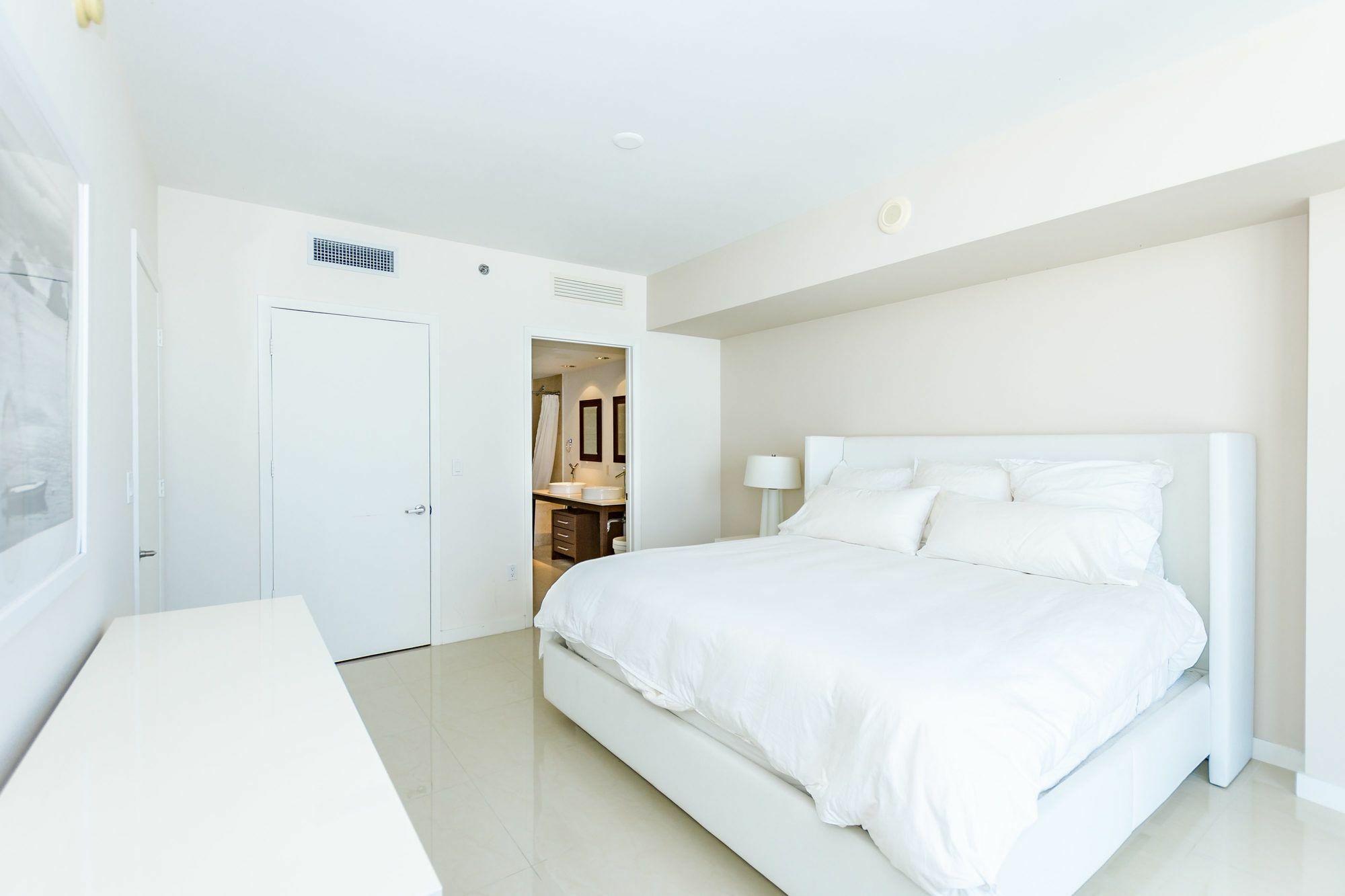 Apartment Icon By Design Miami