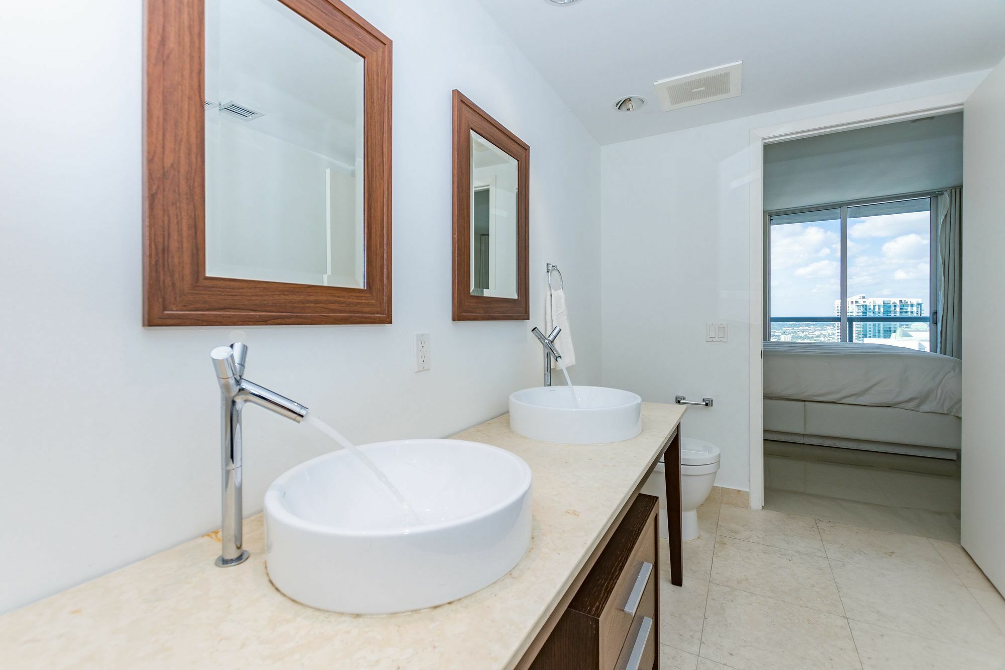Icon By Design Apartment
