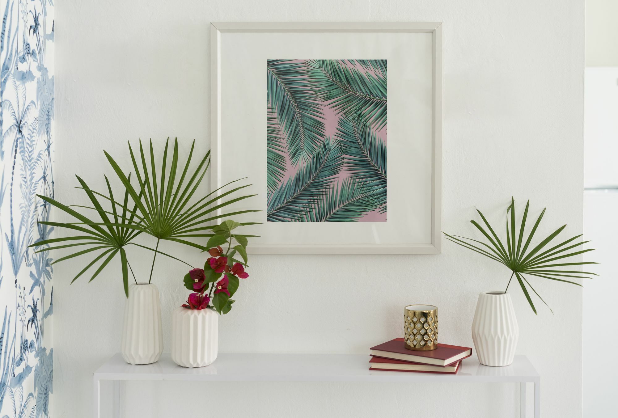 Colorful 2br In River 3*