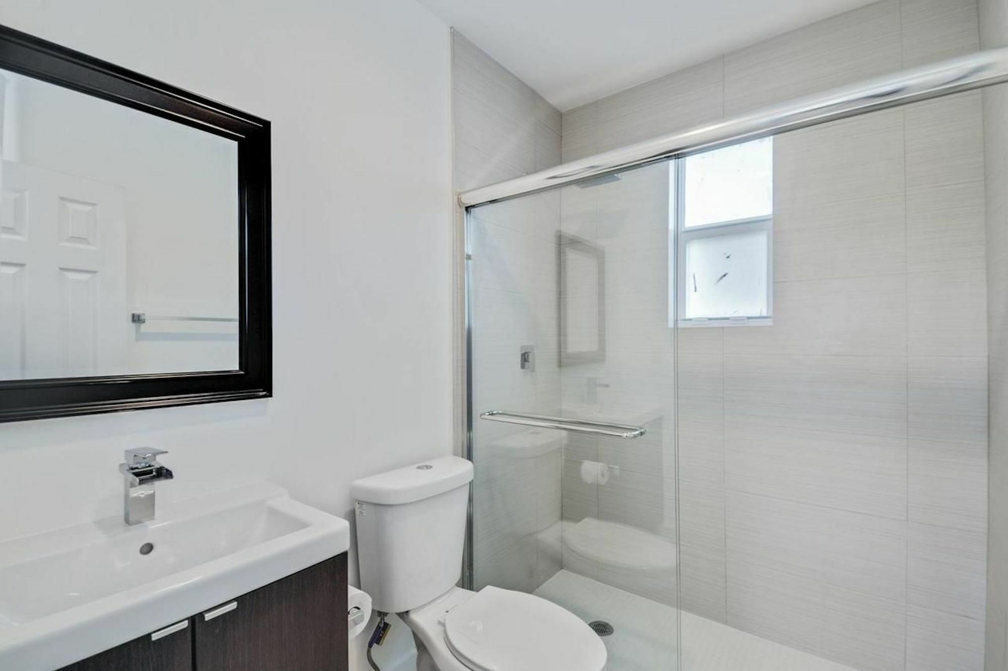 Apartment Smart In Wynwood By Sonder *