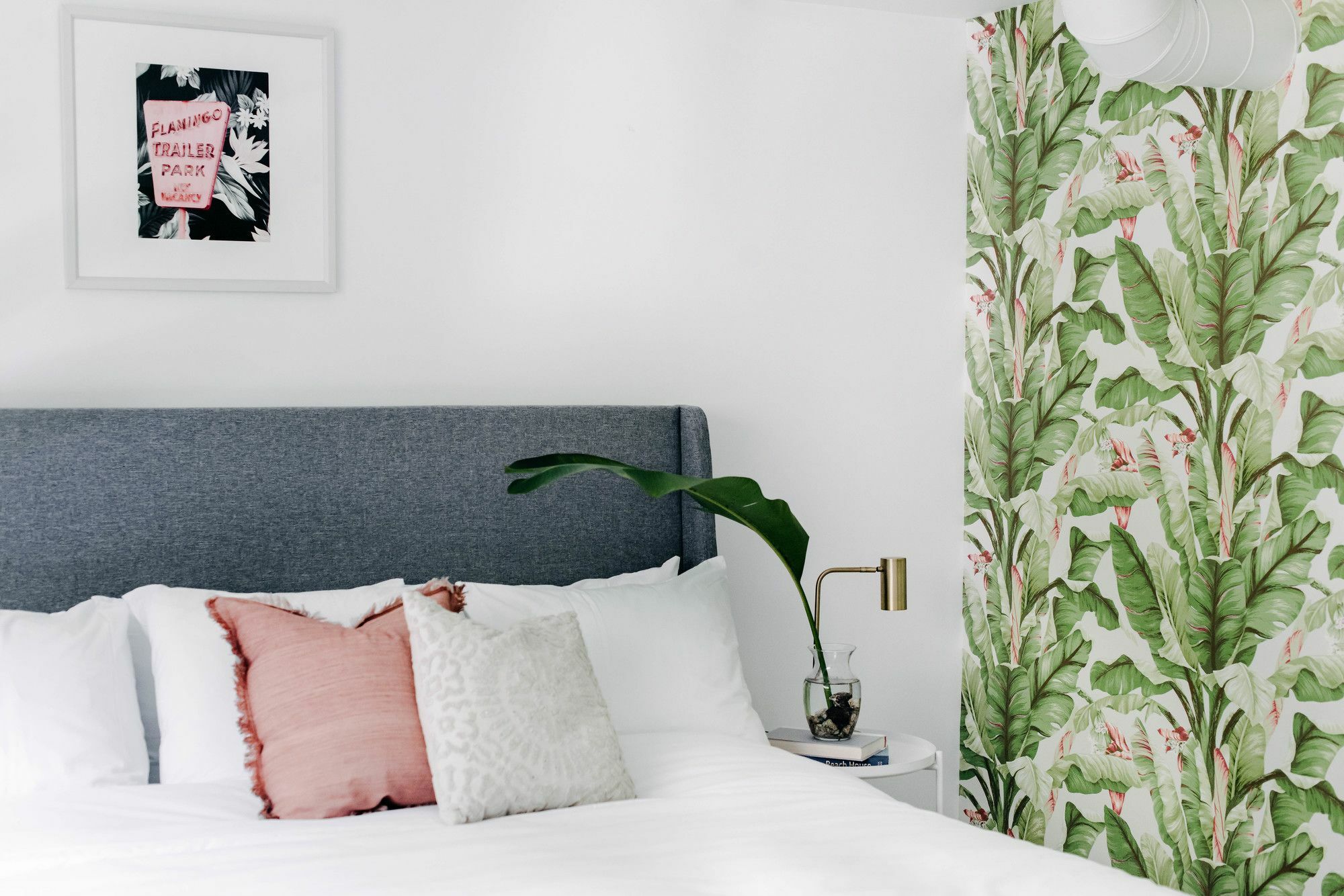 Lovely 2br In River By Sonder 3*