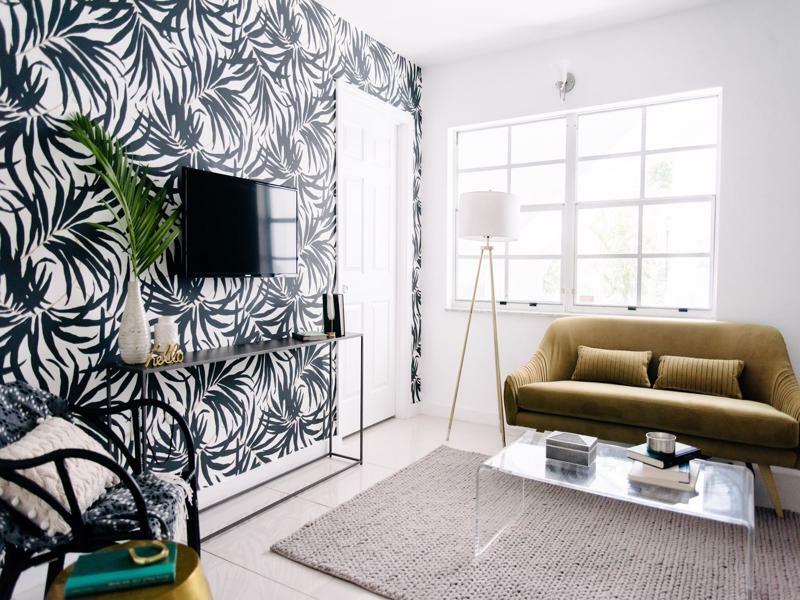 Lovely 2br In River By Sonder 3*