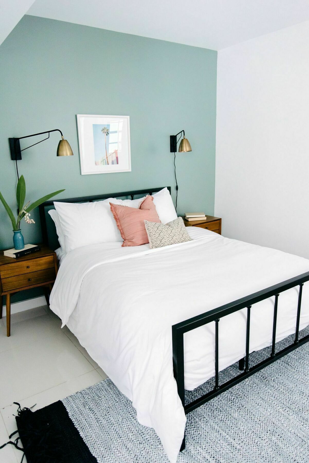 Lovely 2br In River By Sonder Inn Miami