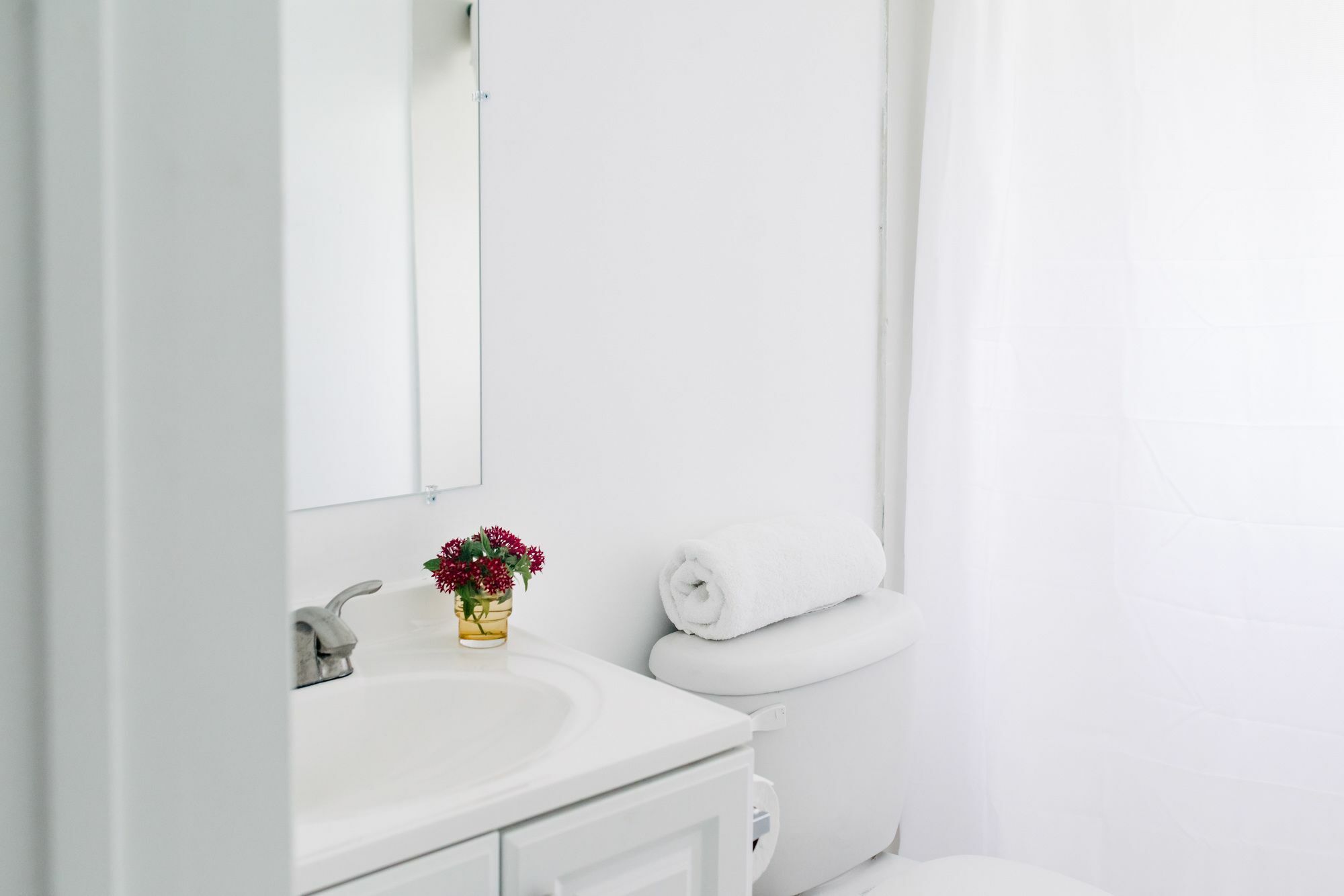 Lovely 2br In River By Sonder 3*