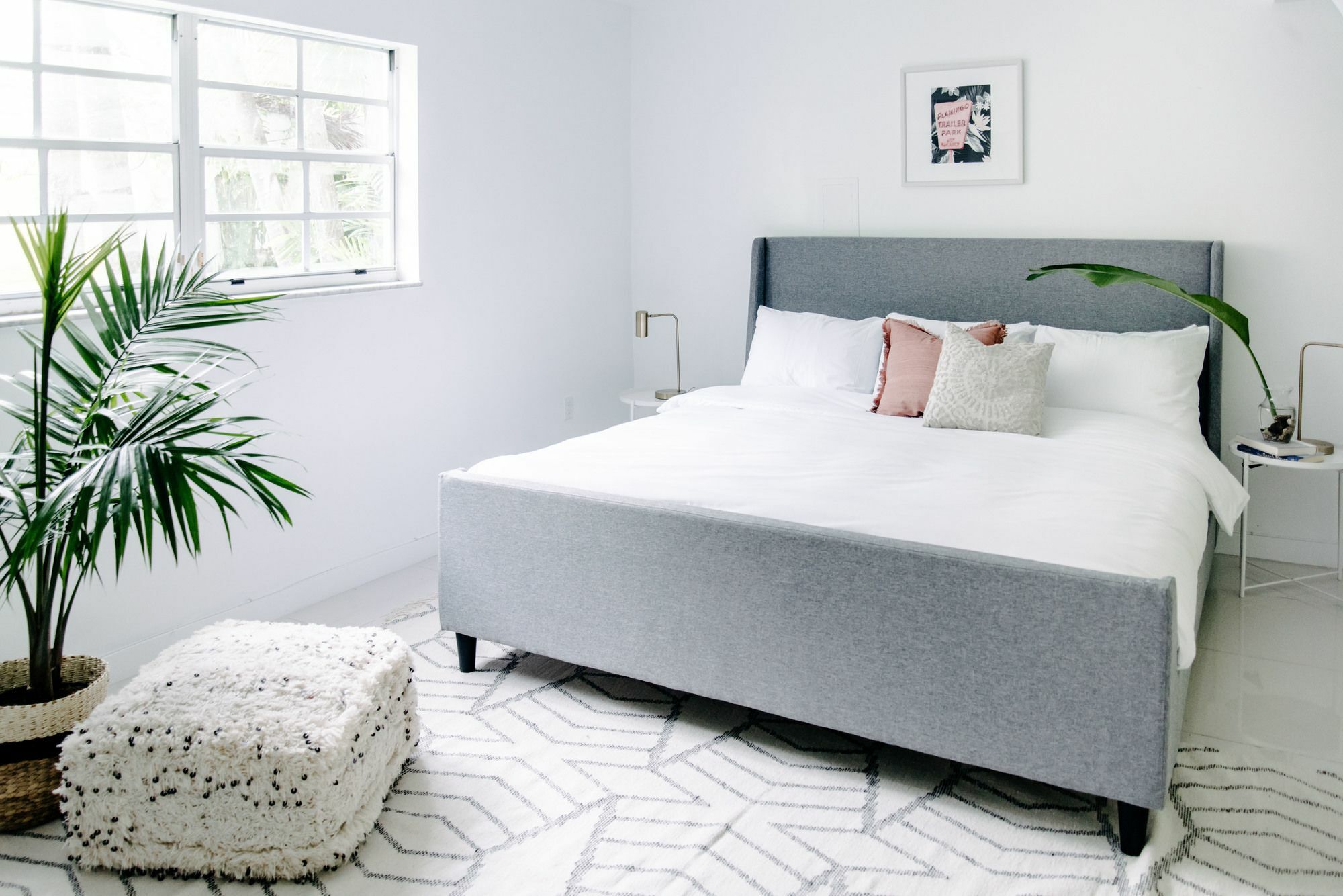 Inn Lovely 2br In River By Sonder 3*