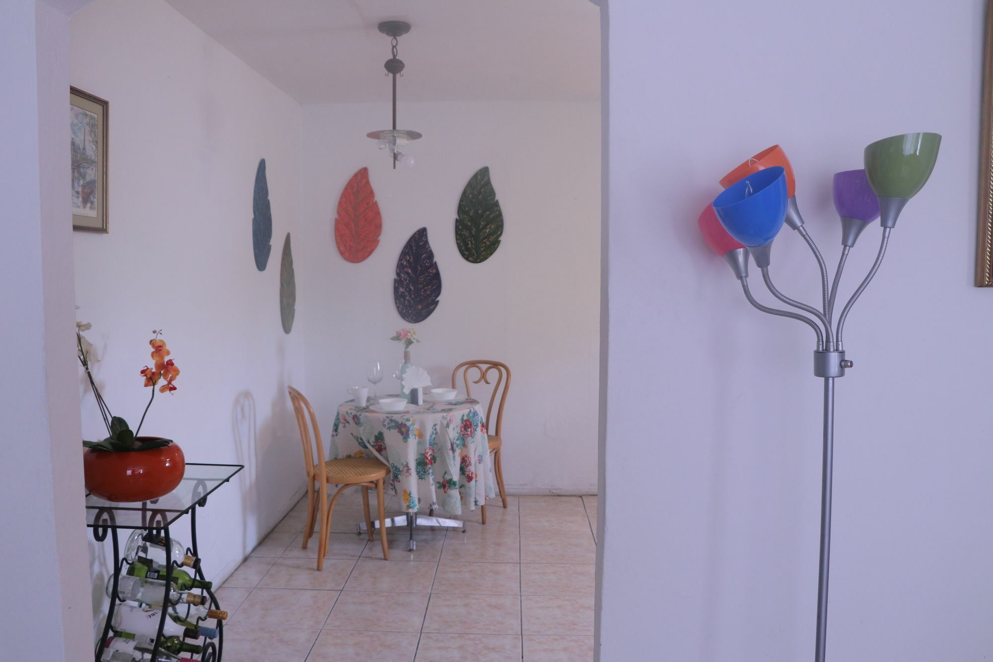 Apartment Walk In The Heart Of Wynwood Miami