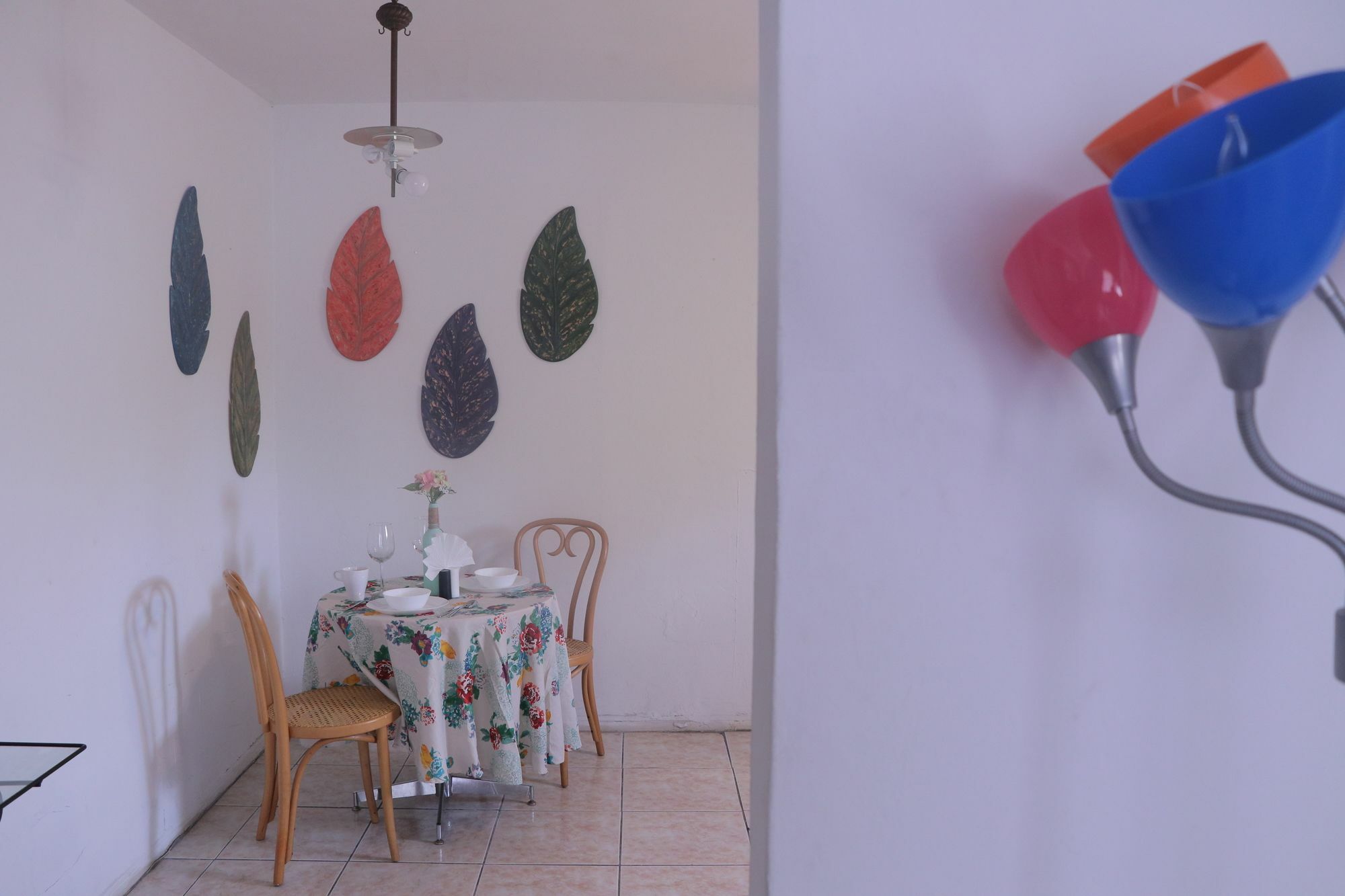 Walk In The Heart Of Wynwood Apartment *