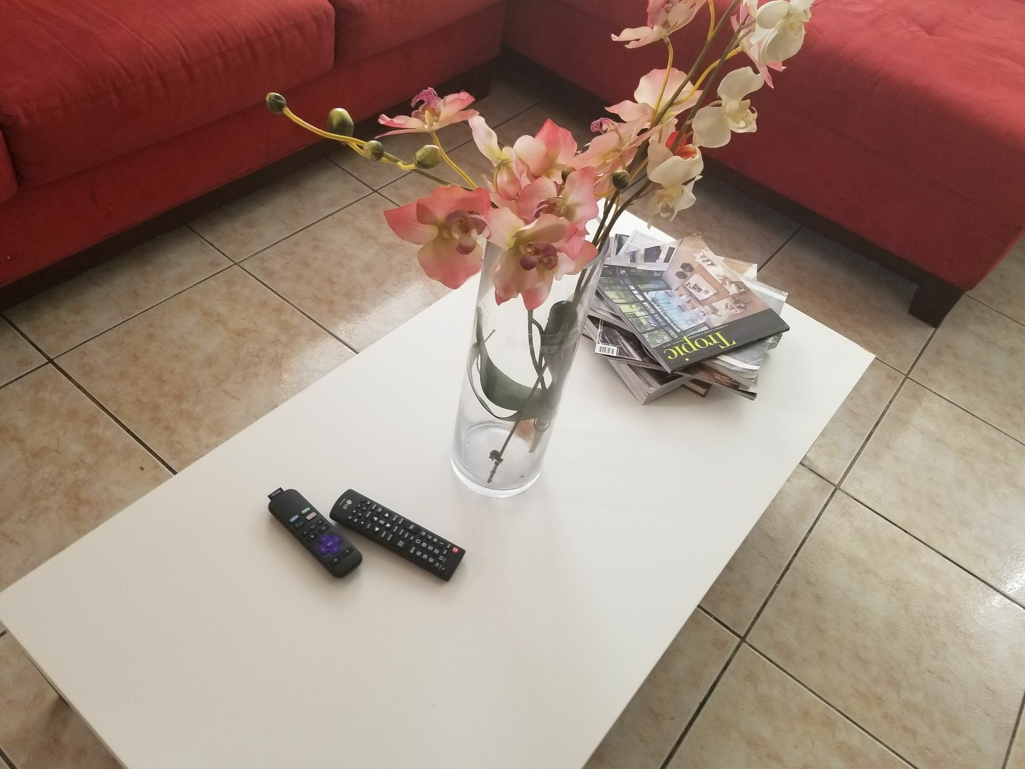 Walk In The Heart Of Wynwood Apartment *