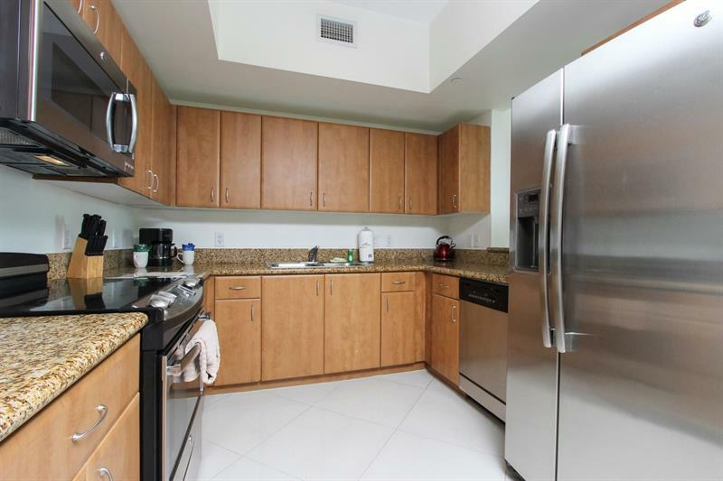 Apartment Global Luxury At One Broadway *