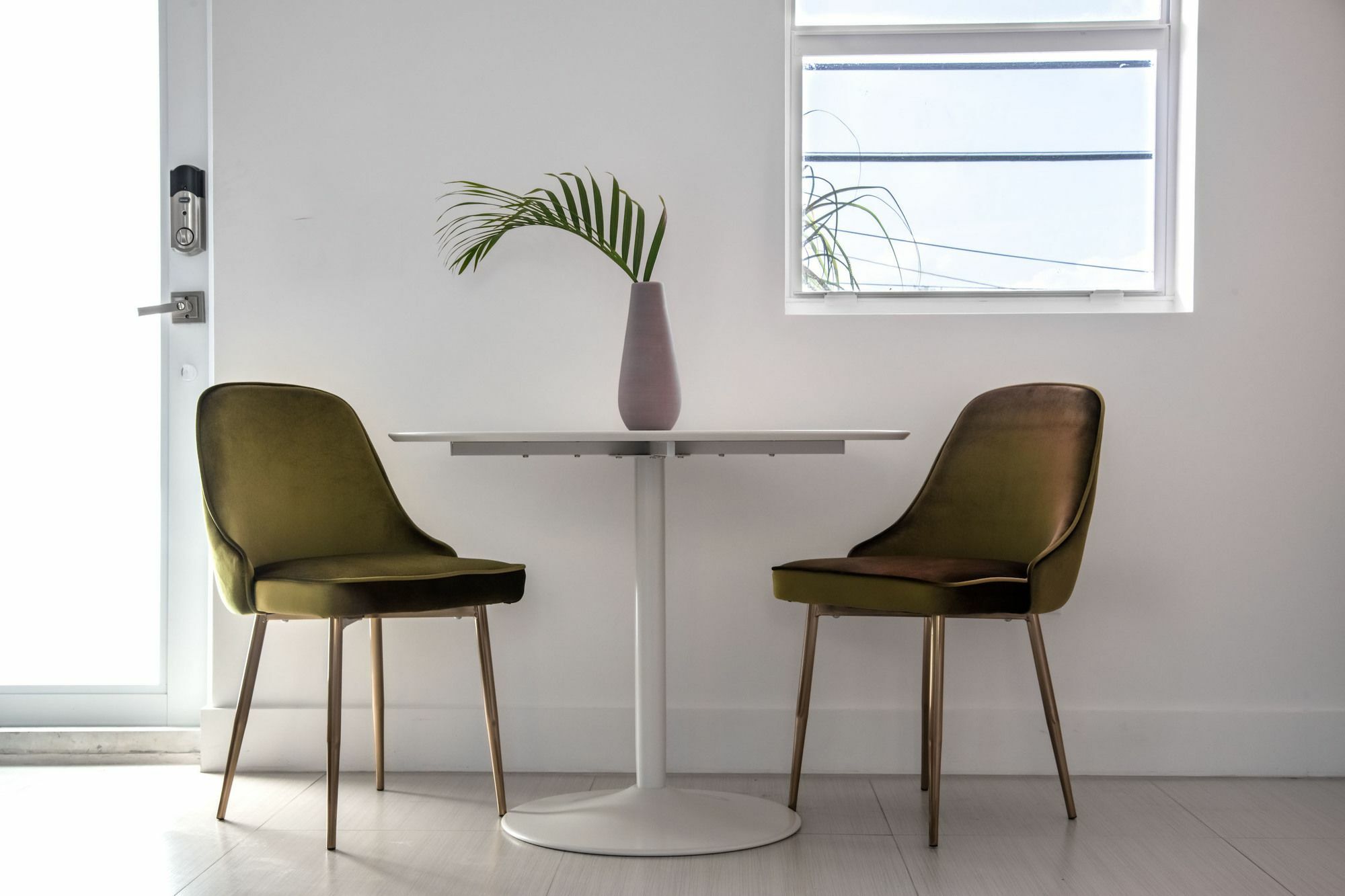 Charming In Wynwood By Sonder Apartment