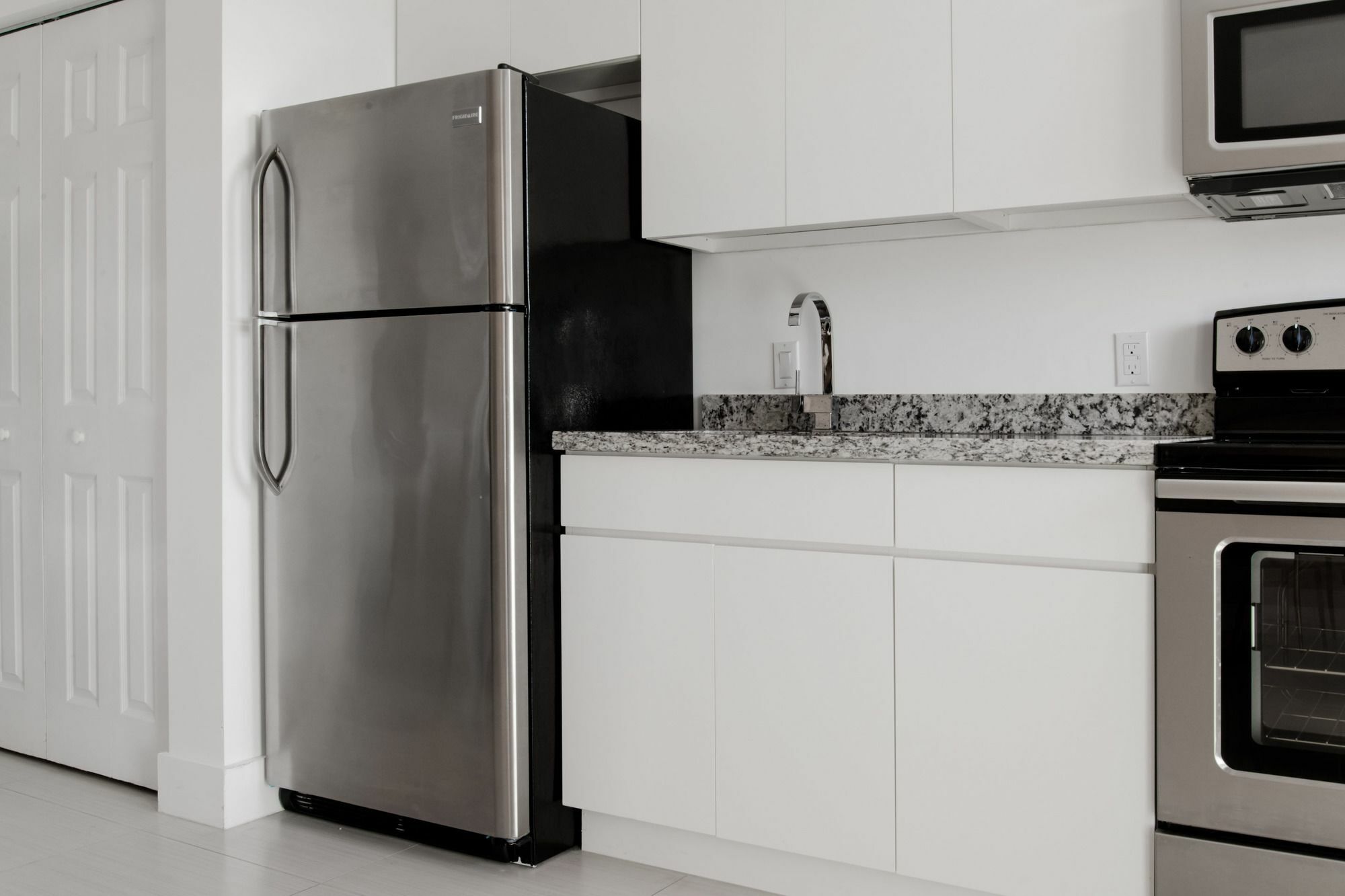 Charming In Wynwood By Sonder *
