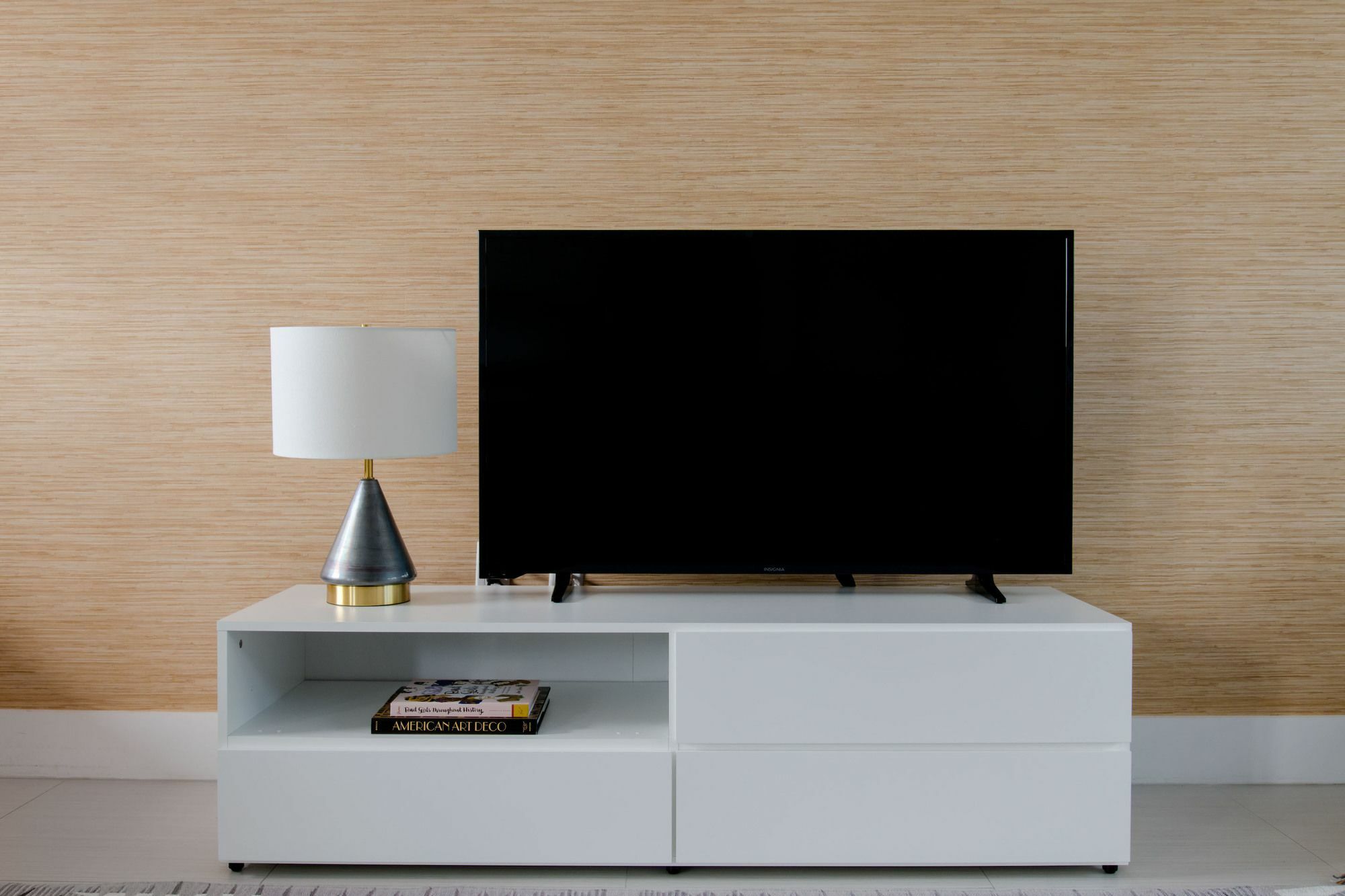Charming In Wynwood By Sonder *