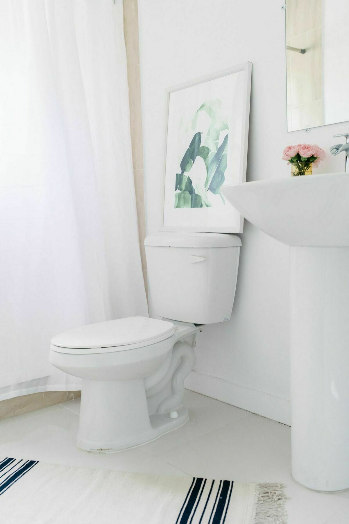 Airy 2br In River By Sonder Inn Miami