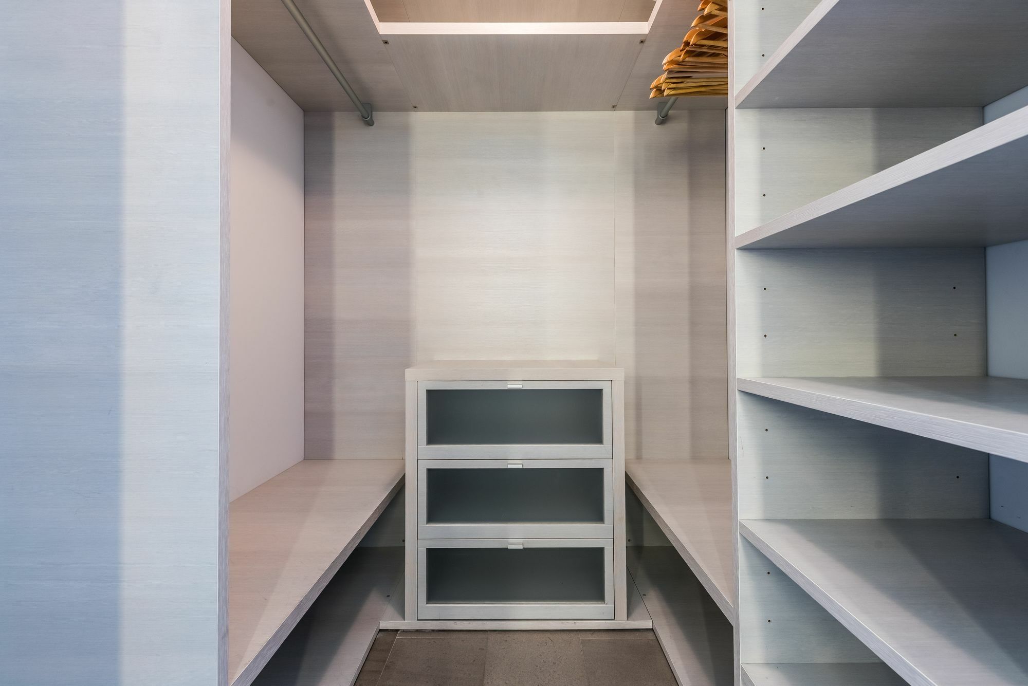 Brickell Downtown Apartment Miami