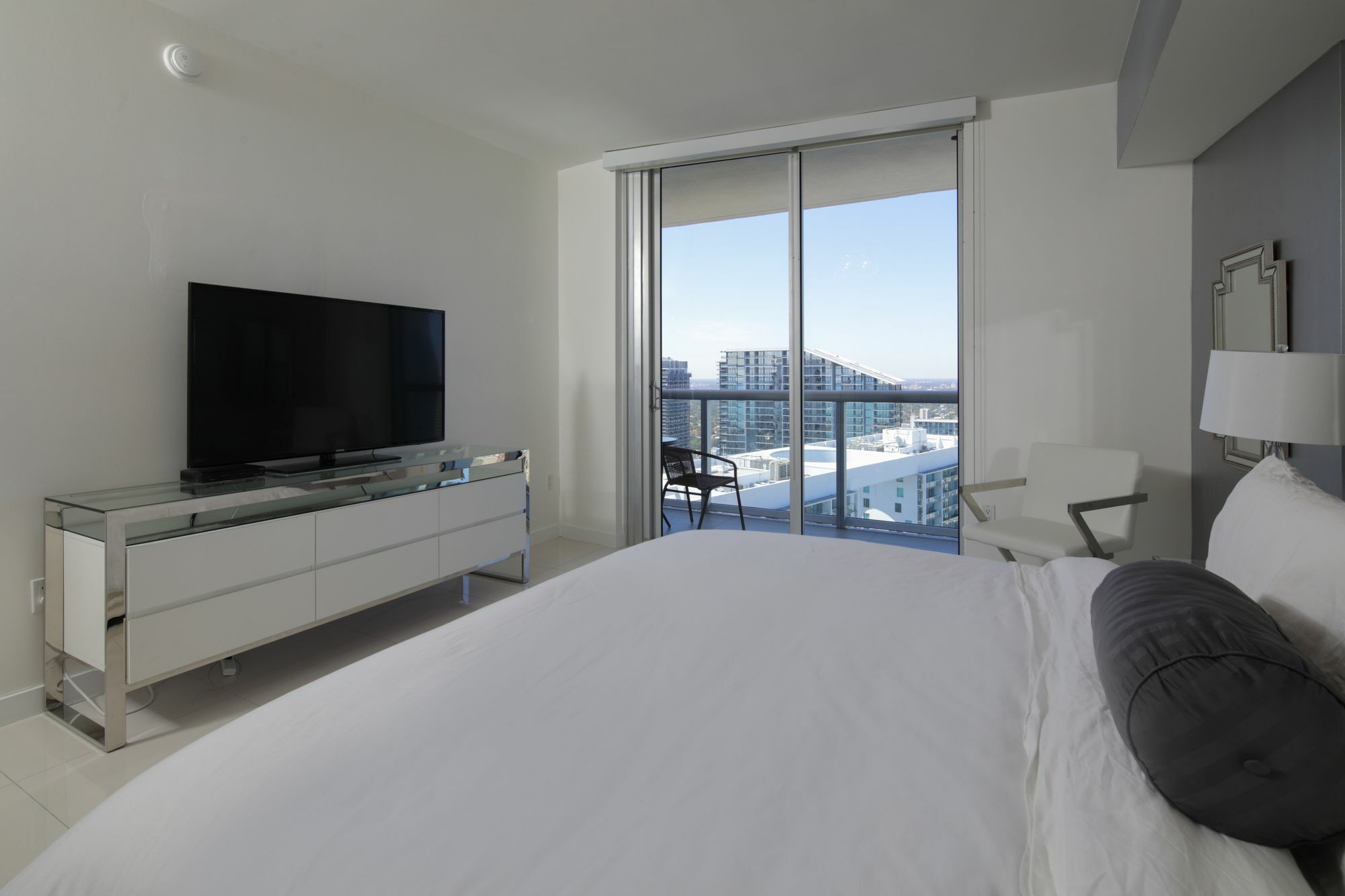 Icon Brickell By We Host * Miami