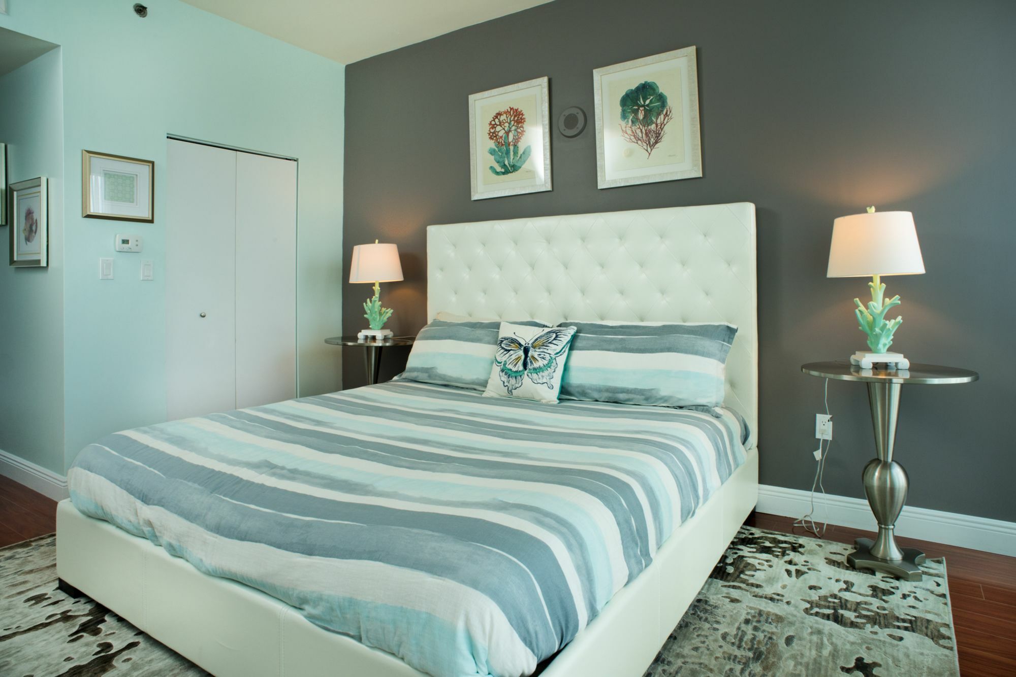 Apartment Mia Luxe At Sonesta *