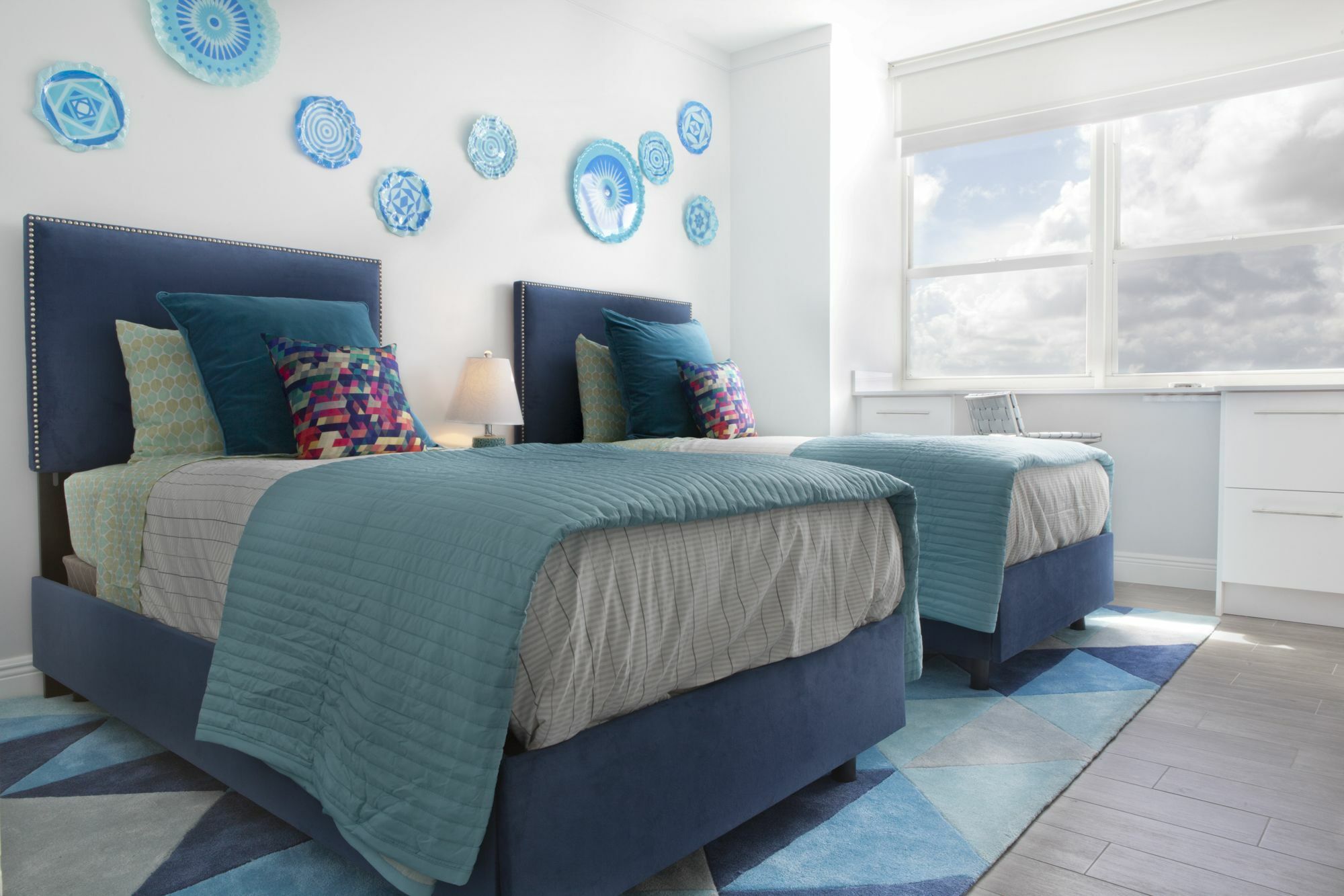 Mia Luxe At Sonesta * Miami