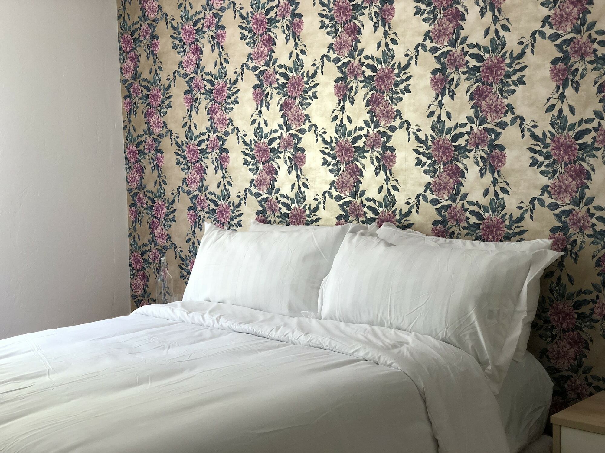 The Copper Door 3* Miami
