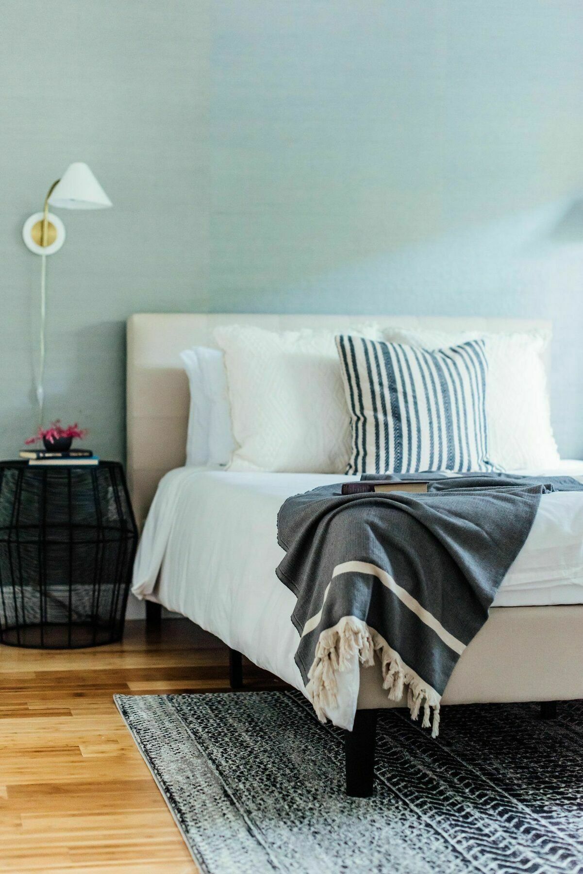 Bright 3br In Wynwood By Sonder Apartment