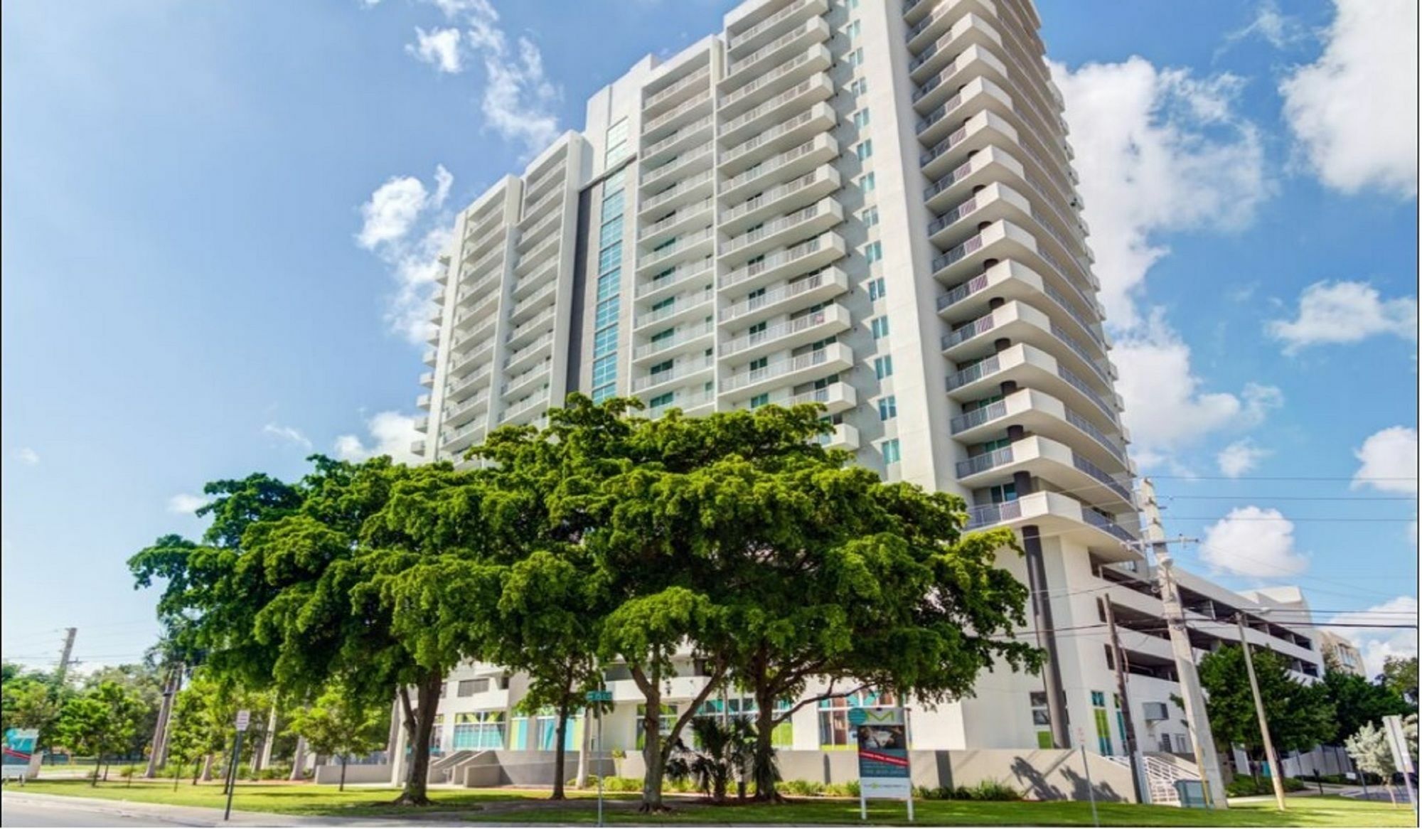 Riverfront Private - Nw 14th Ave Apartamento