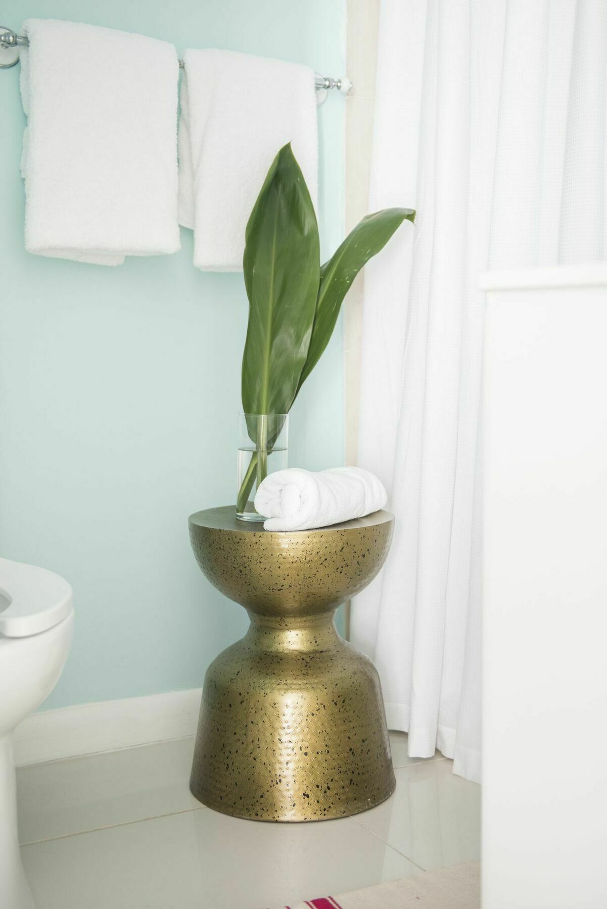 Inn Chic 1br In River By Sonder Miami