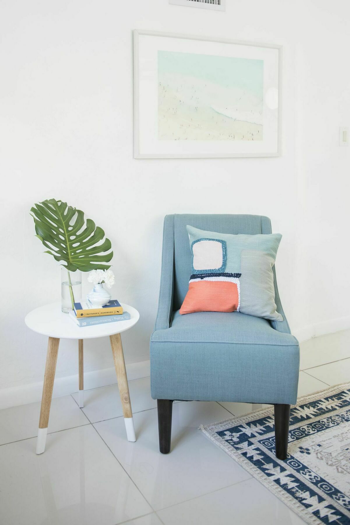 Chic 1br In River By Sonder Inn Miami
