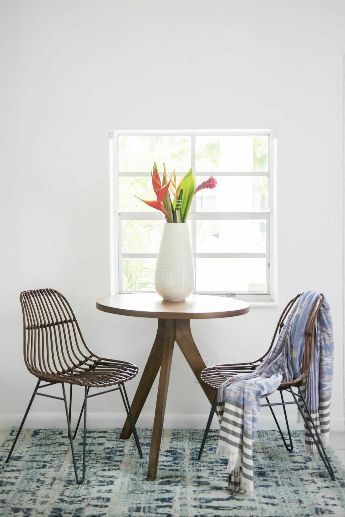 Chic 1br In River By Sonder Miami