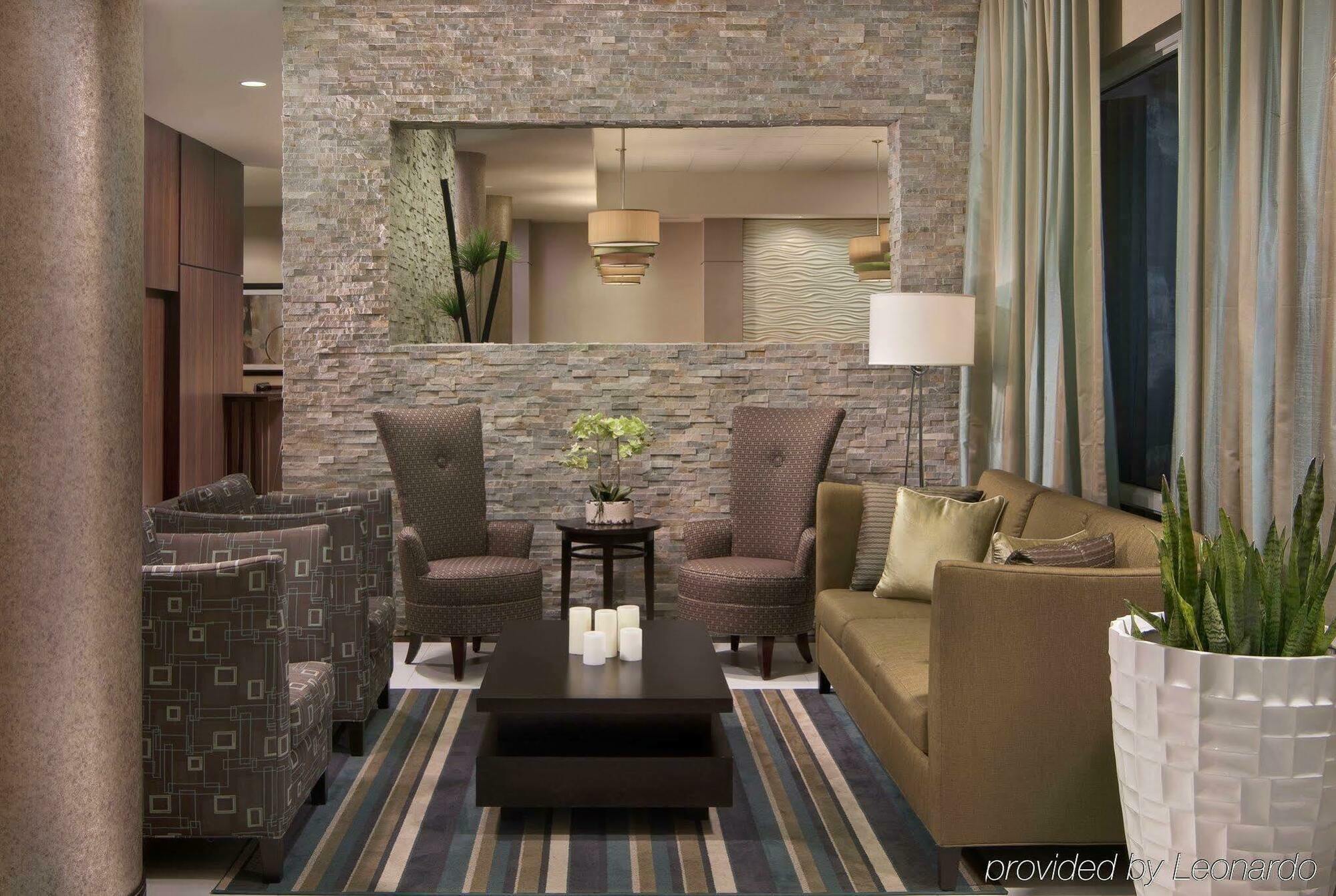 Western Intl Airport & Coral Gables Hotel 3*