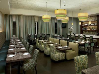 Western Intl Airport & Coral Gables Hotel