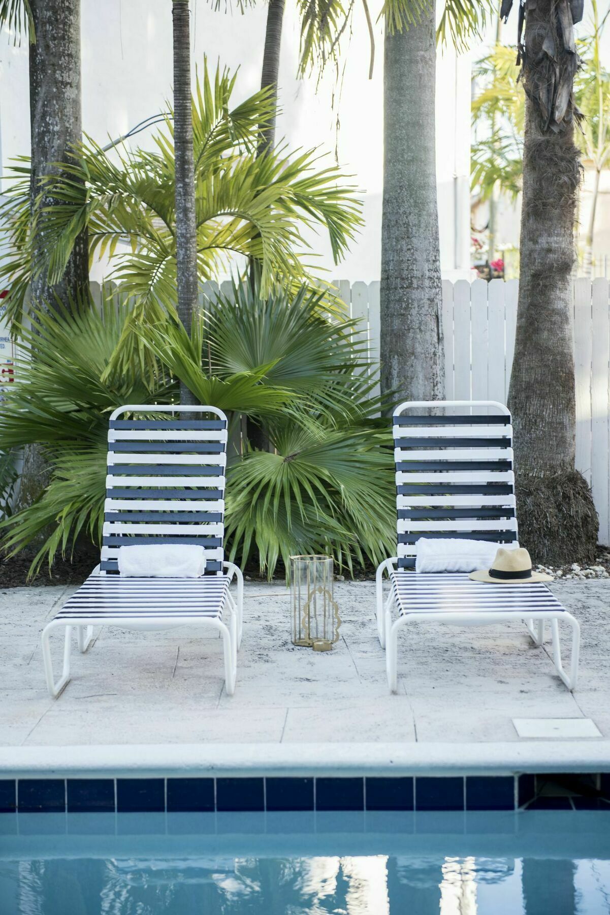 Bright 1br In River By Sonder 3* Miami
