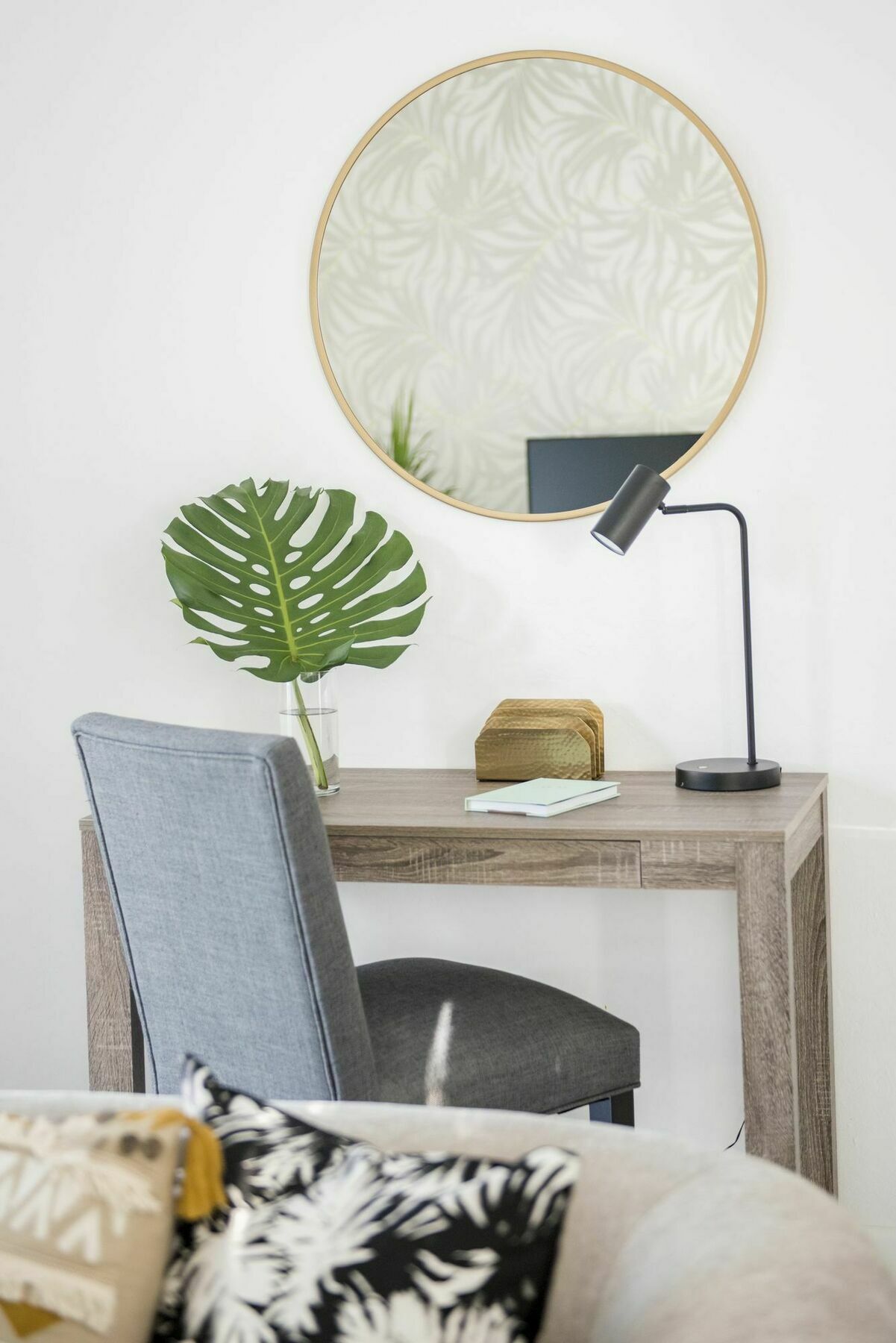 Pensão Bright 1br In River By Sonder Miami