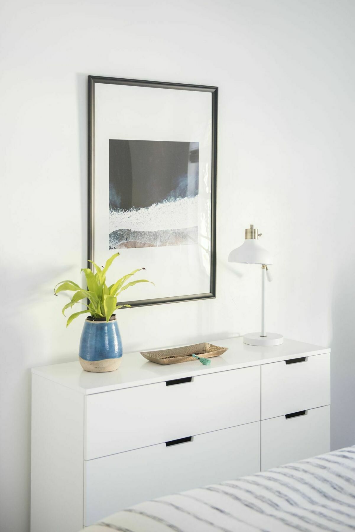 Bright 1br In River By Sonder Inn 3*
